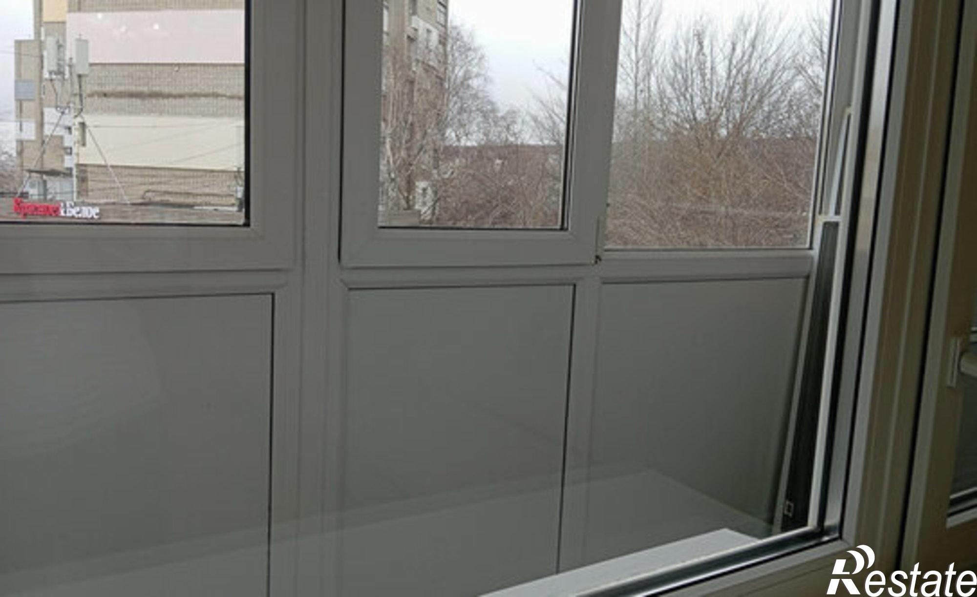 Купить квартиру за 3 270 000 рублей на улица Мира, 19