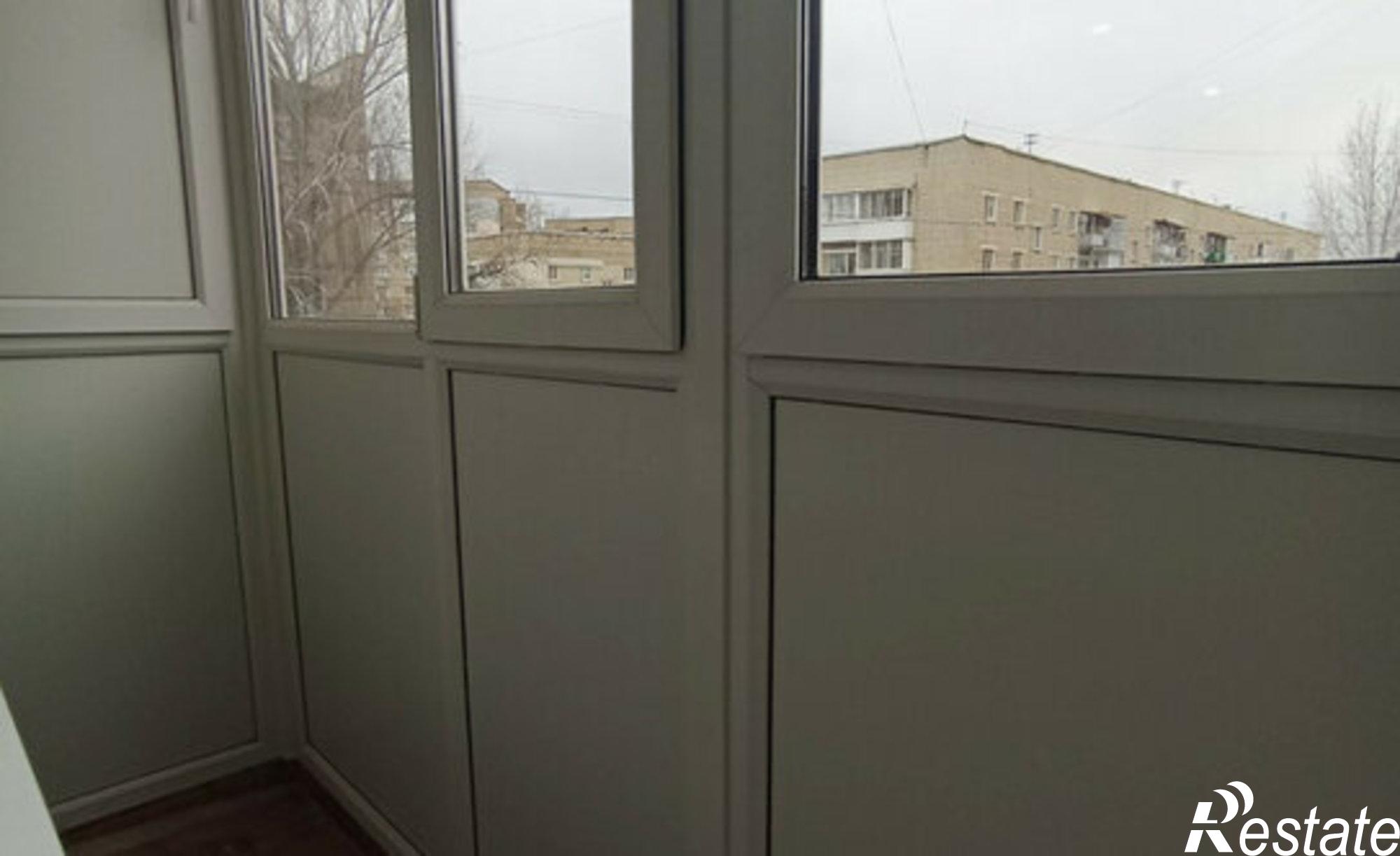 Купить квартиру за 3 270 000 рублей на улица Мира, 19