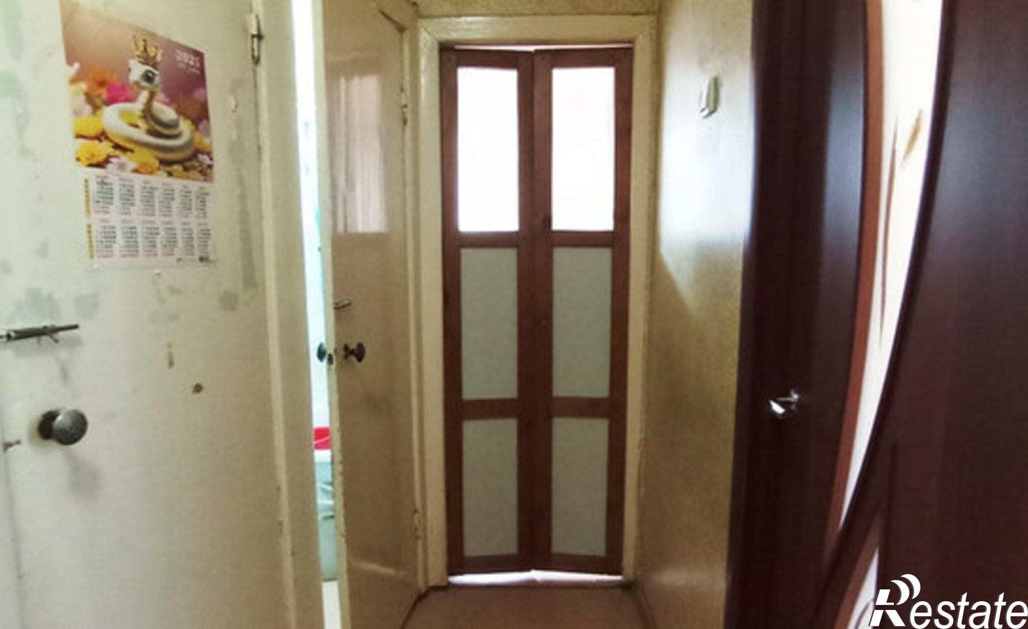 Купить квартиру за 3 270 000 рублей на улица Мира, 19