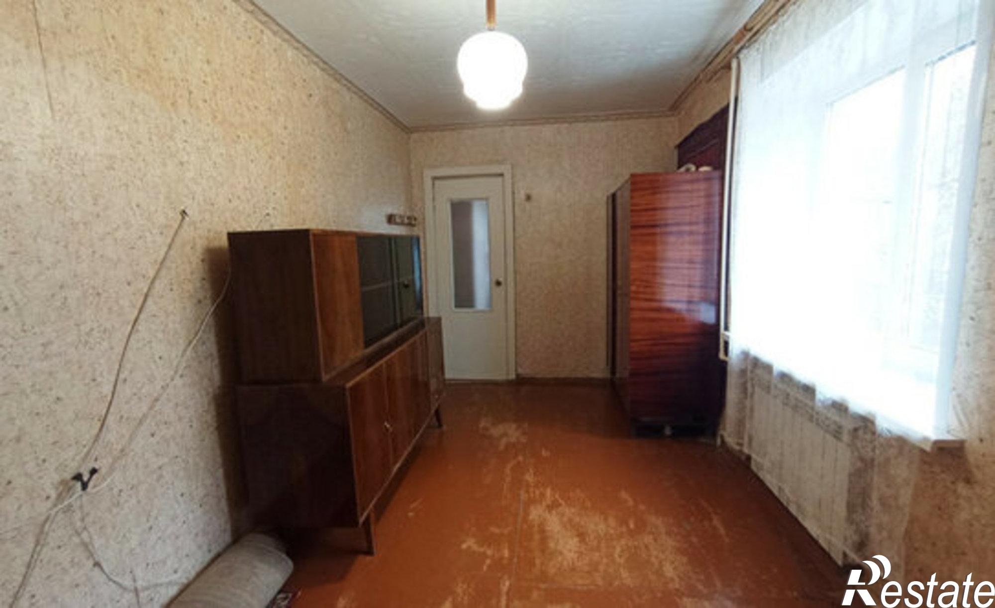 Купить квартиру за 3 270 000 рублей на улица Мира, 19