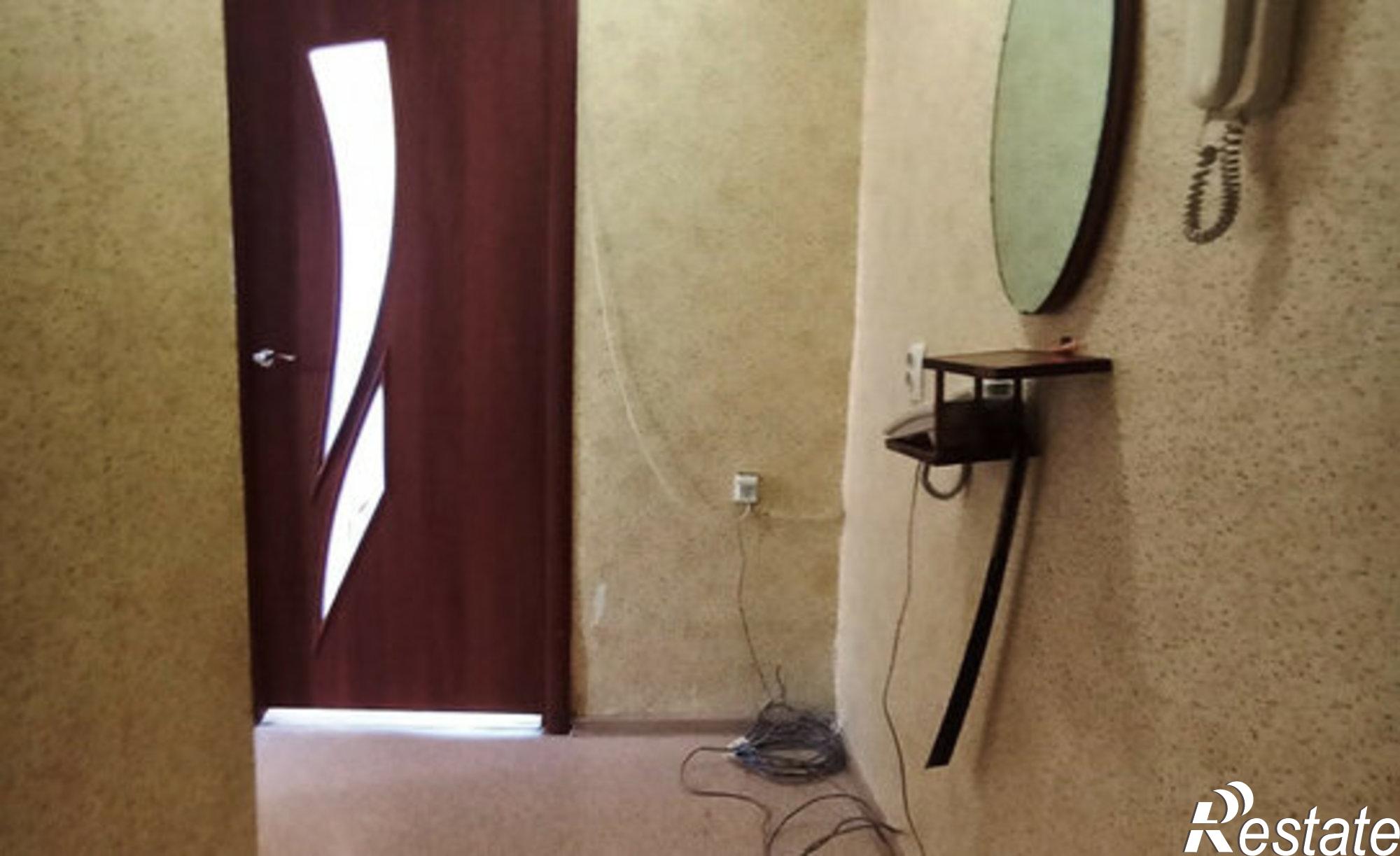 Купить квартиру за 3 270 000 рублей на улица Мира, 19