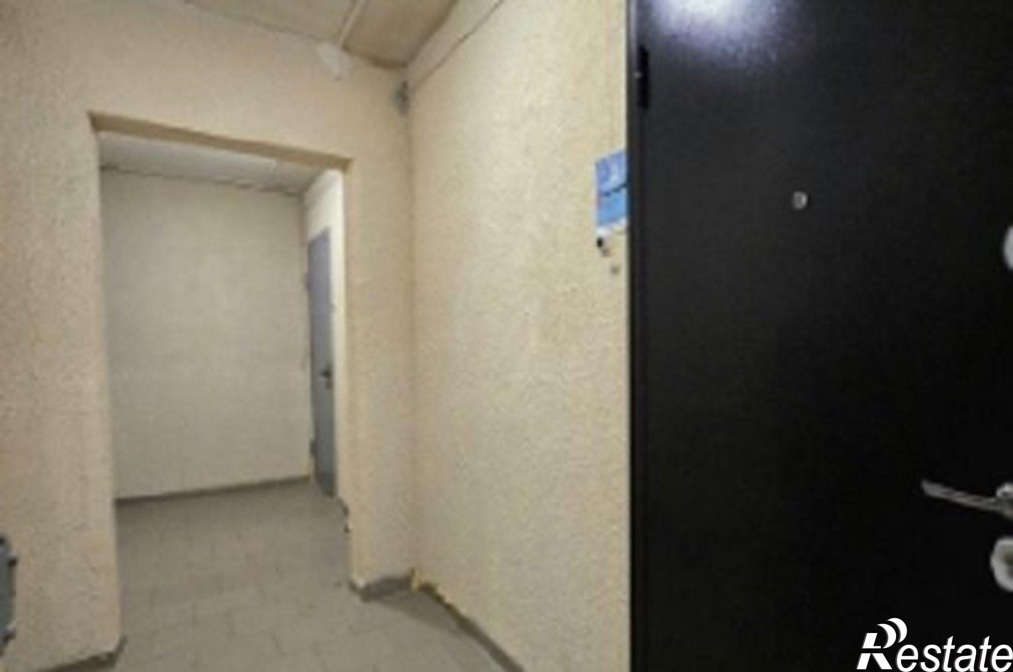 Купить квартиру за 644 000 рублей на ул Заречная, 23