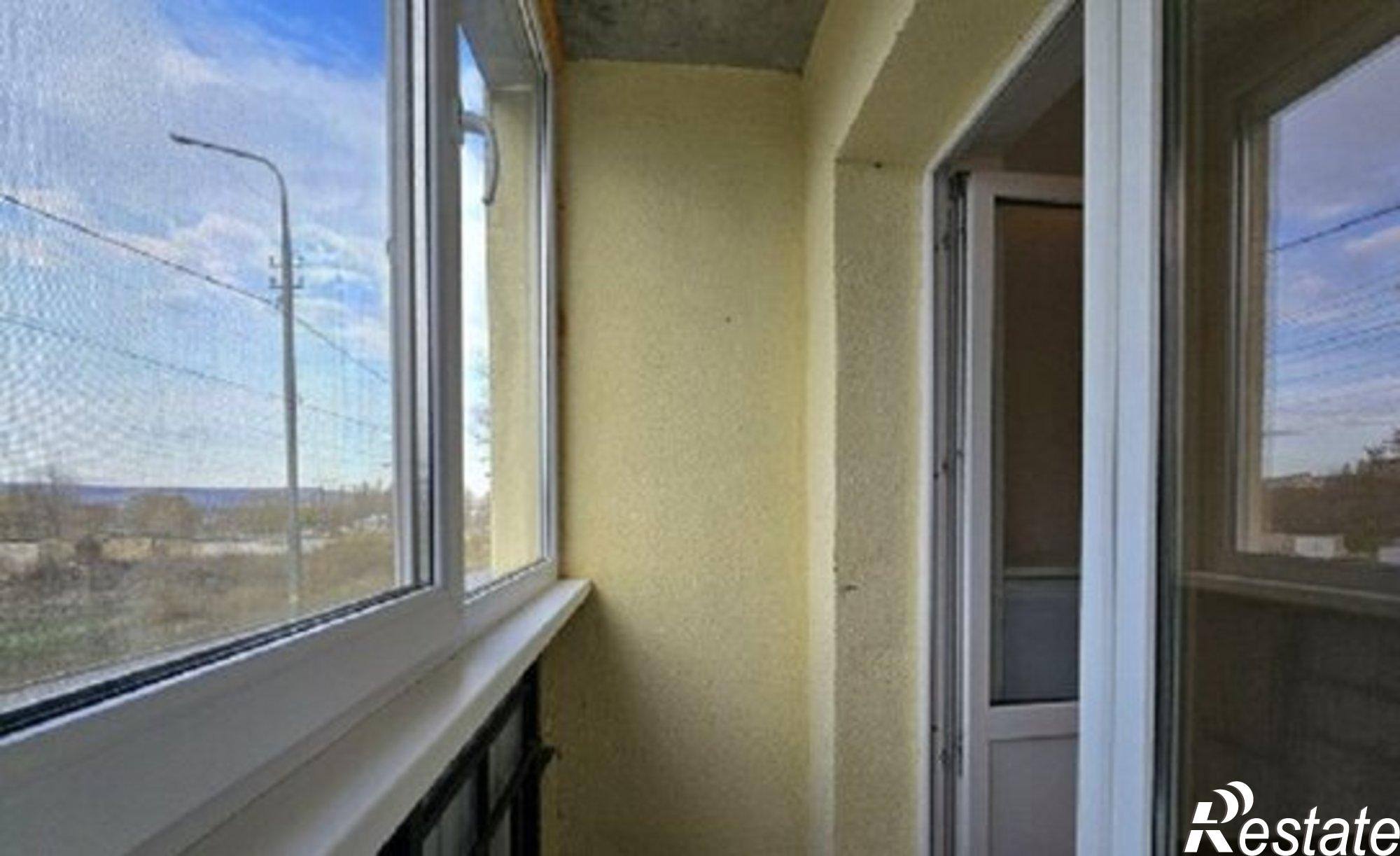 Купить квартиру за 644 000 рублей на ул Заречная, 23