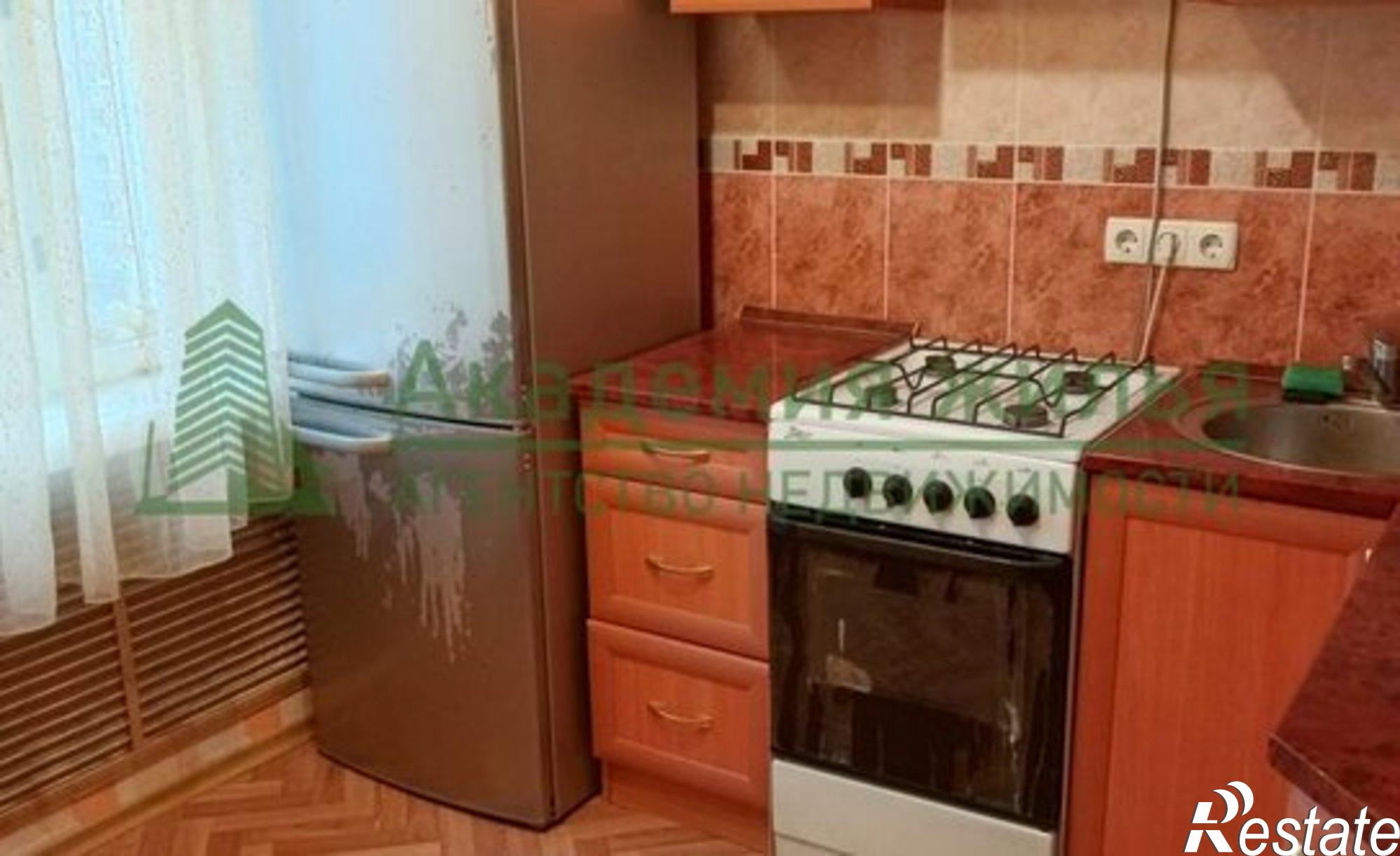 Купить квартиру за 3 700 000 рублей на ул Лунная, 25А