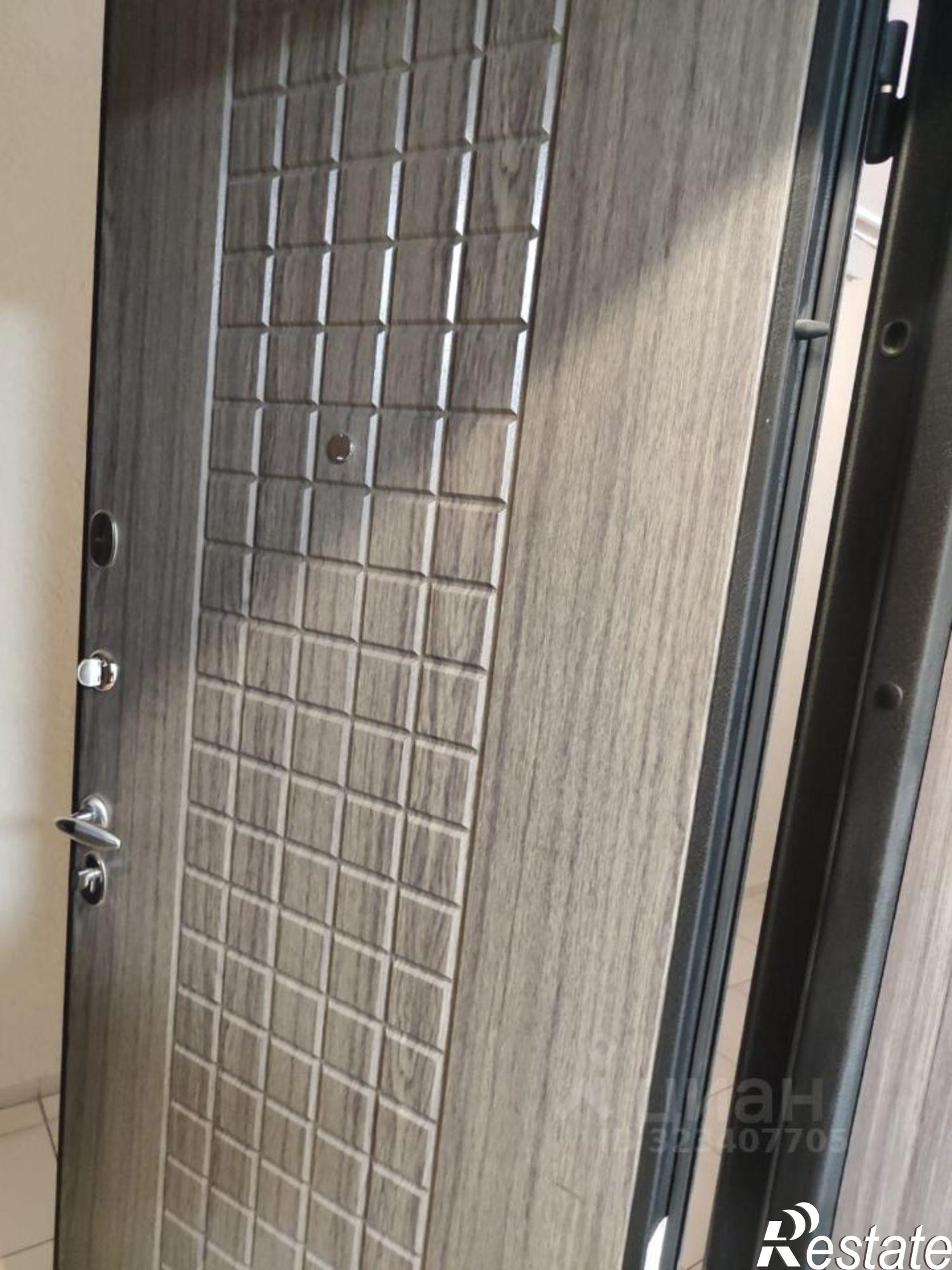 Сдать квартиру за 33 000 рублей на 4-й Волжский проезд, 20