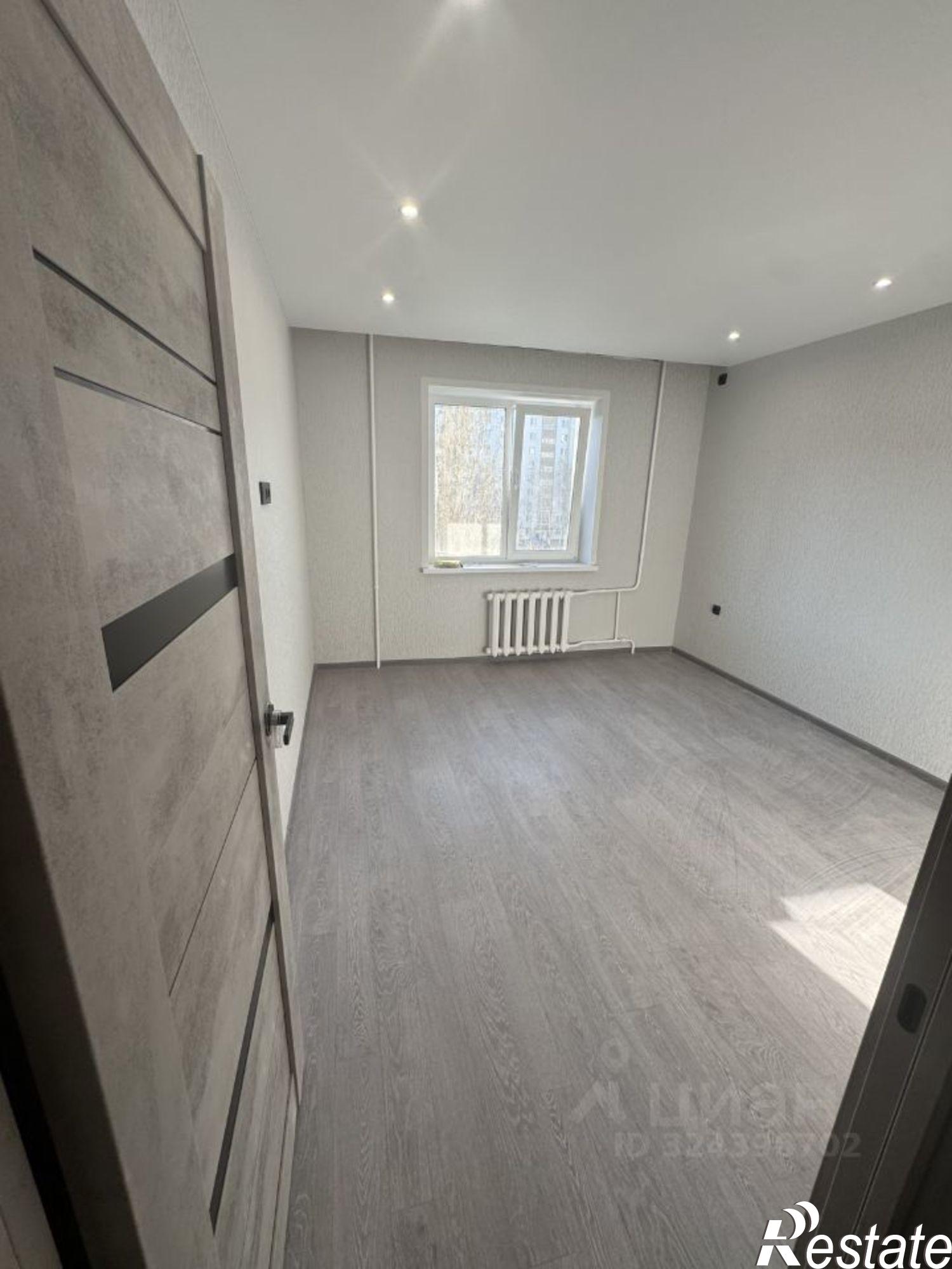 Сдать квартиру за 25 000 рублей на Фёдоровская улица, 1