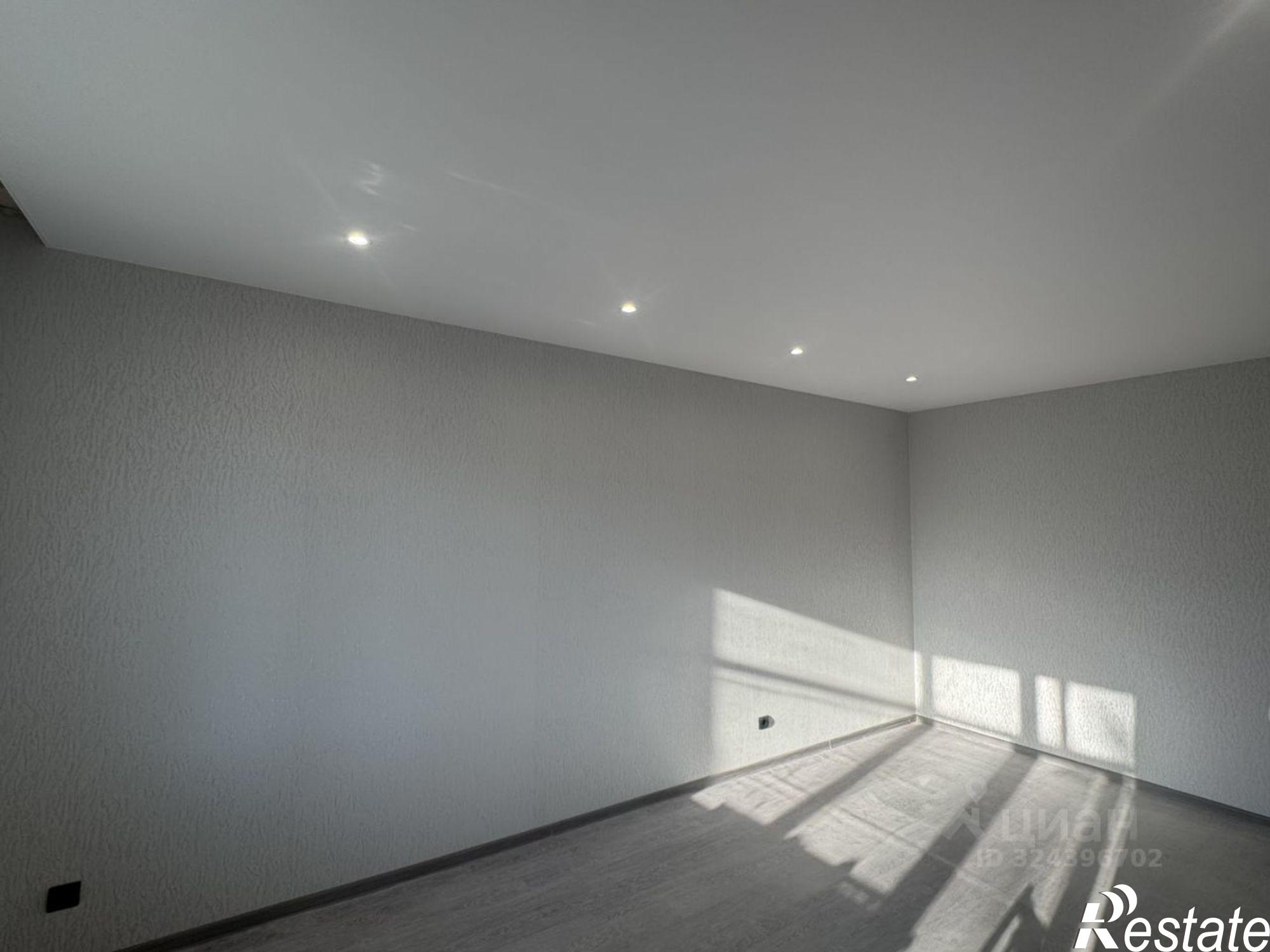 Сдать квартиру за 25 000 рублей на Фёдоровская улица, 1