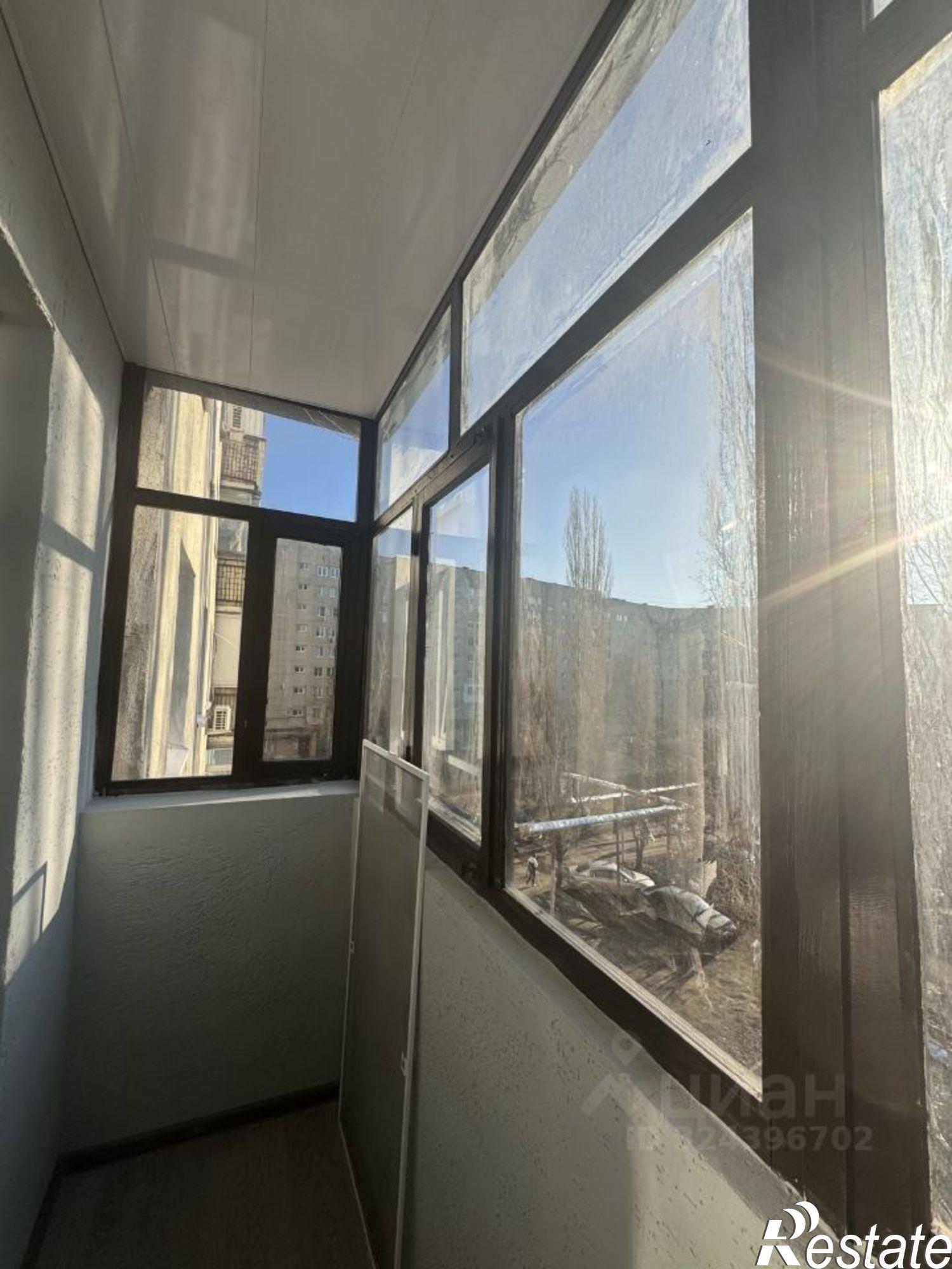 Сдать квартиру за 25 000 рублей на Фёдоровская улица, 1