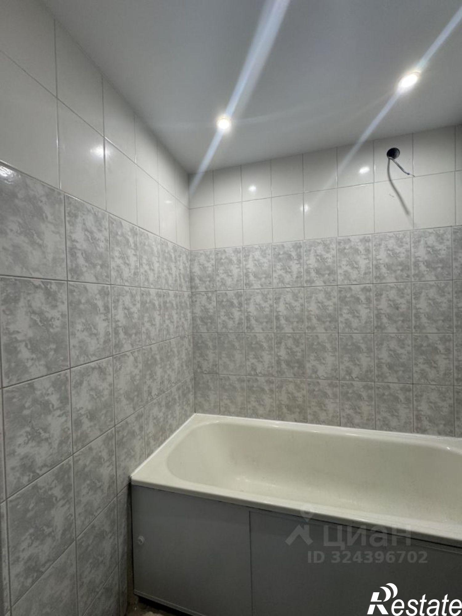 Сдать квартиру за 25 000 рублей на Фёдоровская улица, 1