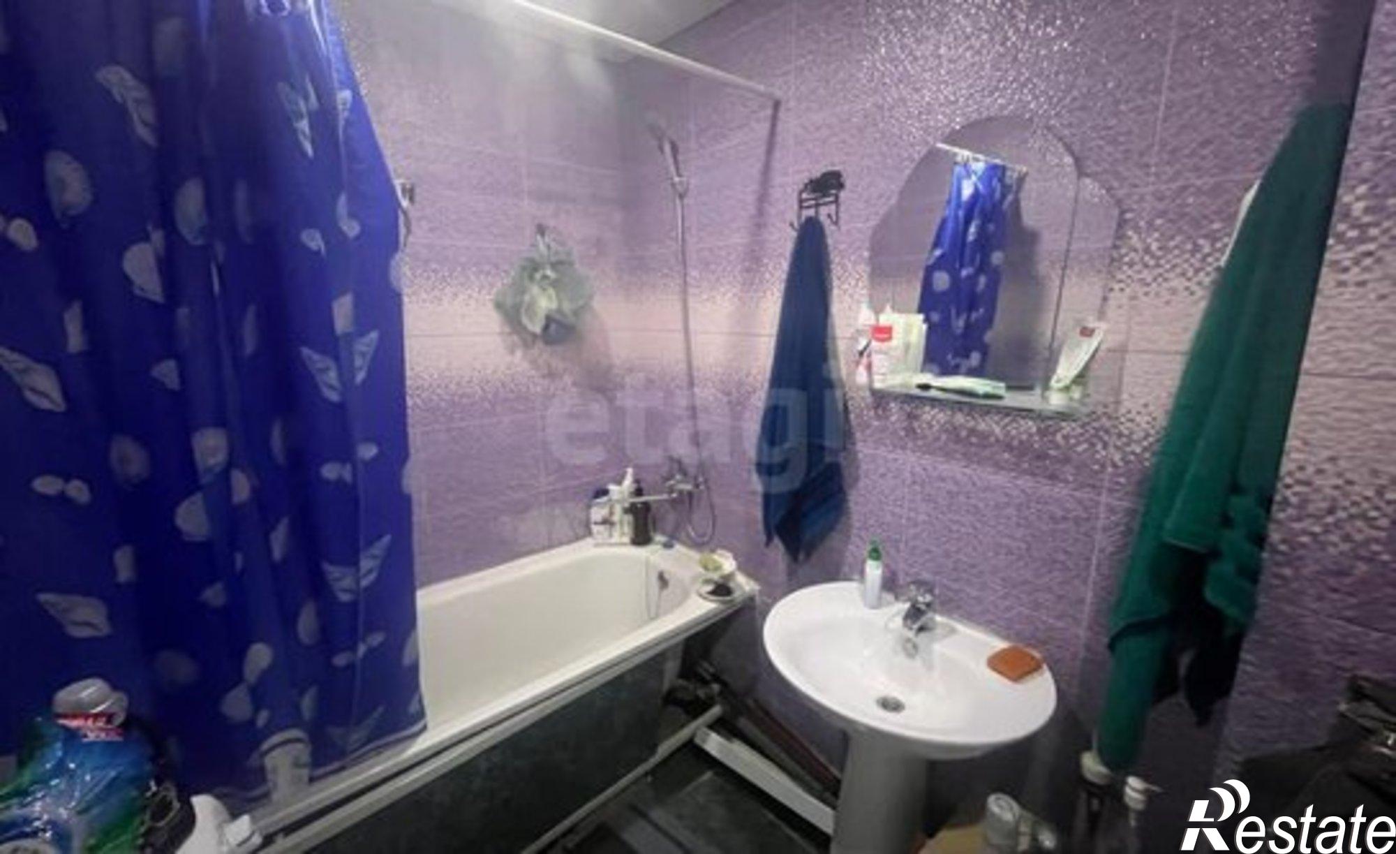 Купить квартиру за 4 300 000 рублей на Политехническая улица, 47