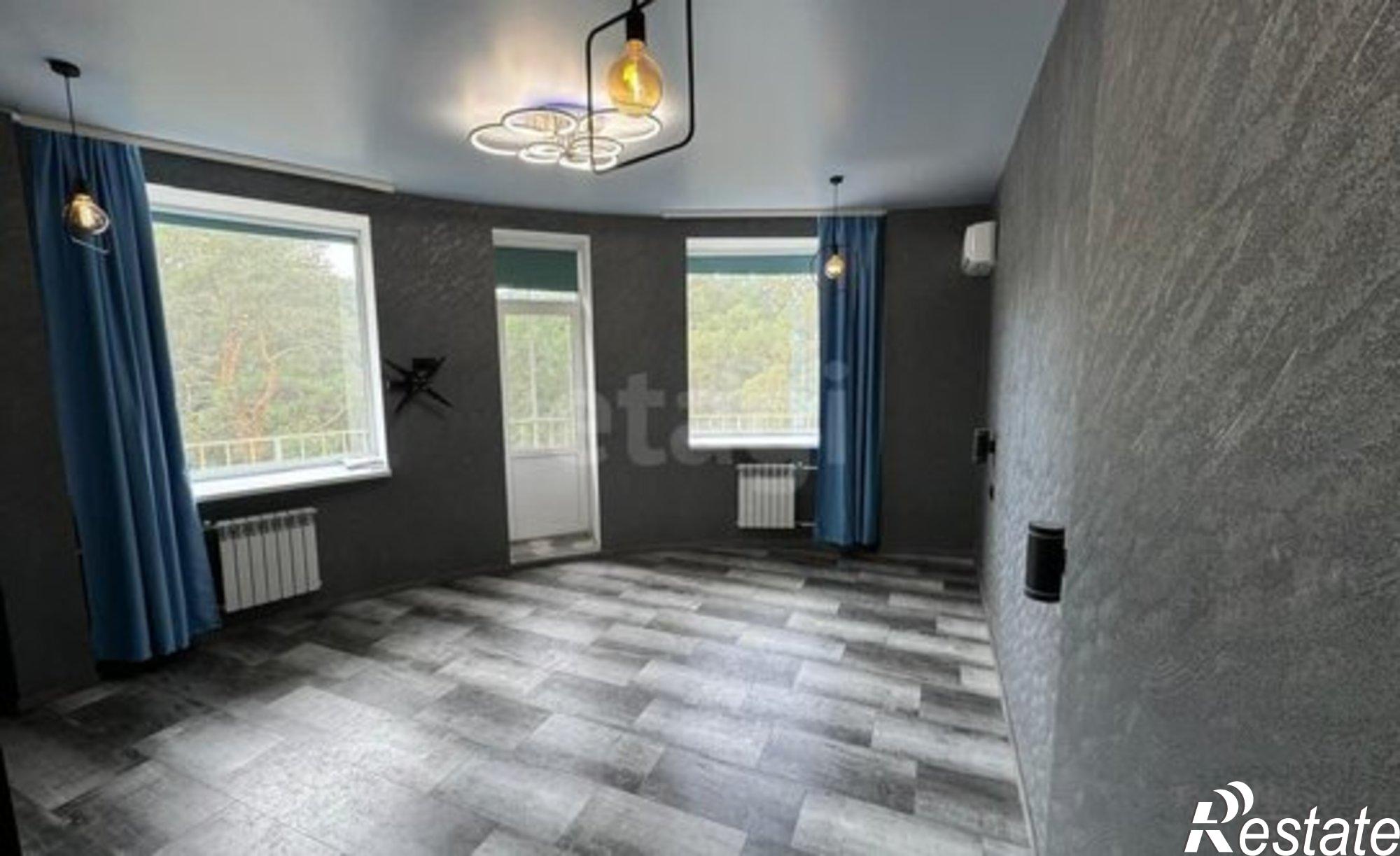 Купить квартиру за 5 700 000 рублей на 1-й Урожайный проезд, 1А