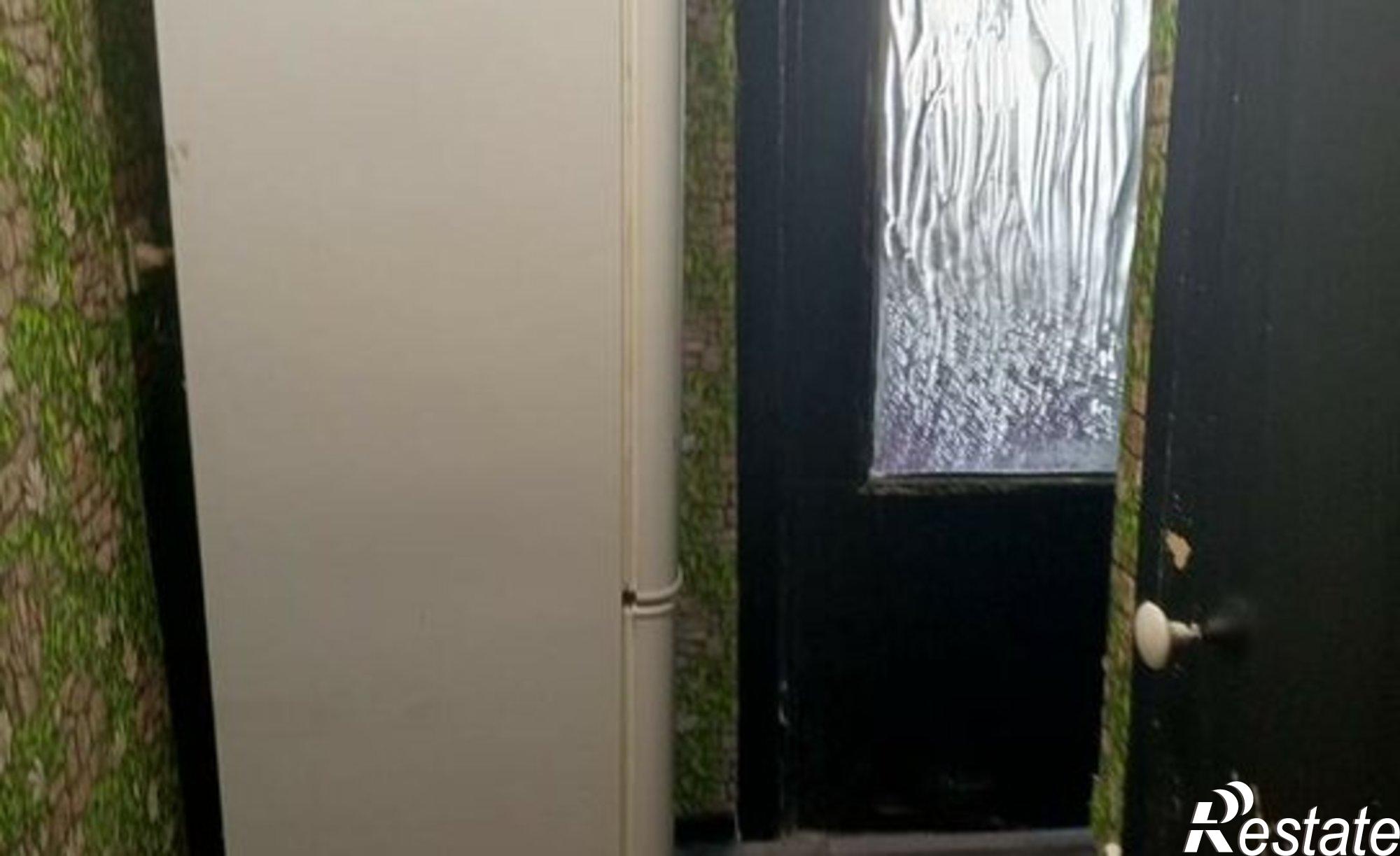 Купить квартиру за 2 600 000 рублей на 2-я Прокатная улица, 23А