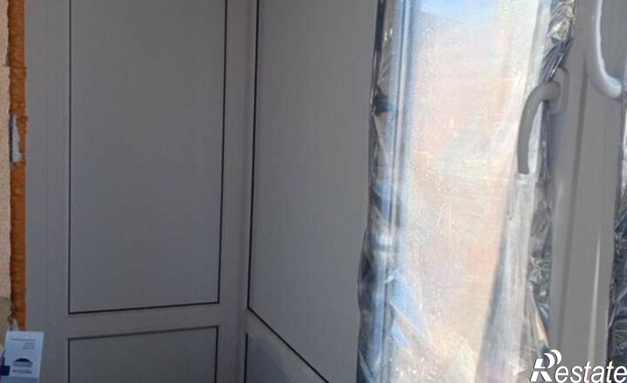 Купить квартиру за 2 600 000 рублей на 2-я Прокатная улица, 23А