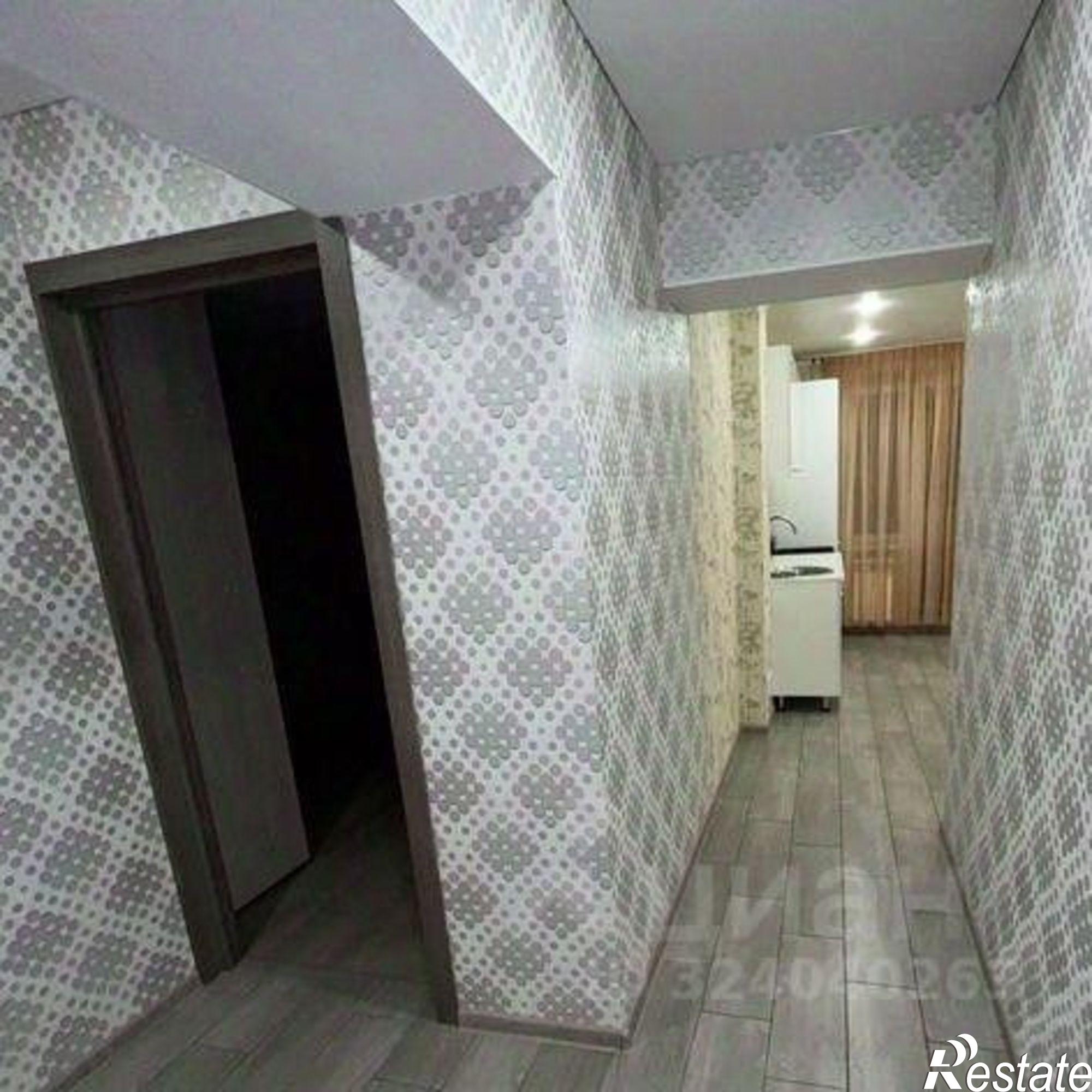 Купить квартиру за 5 600 000 рублей на улица Орджоникидзе, 13/3