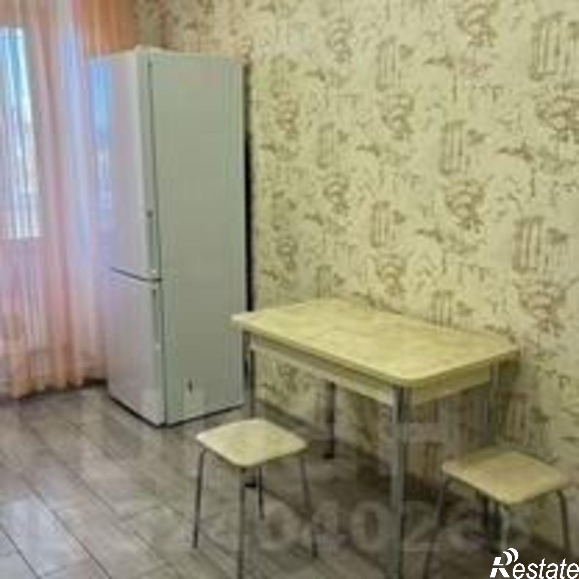 Купить квартиру за 5 600 000 рублей на улица Орджоникидзе, 13/3