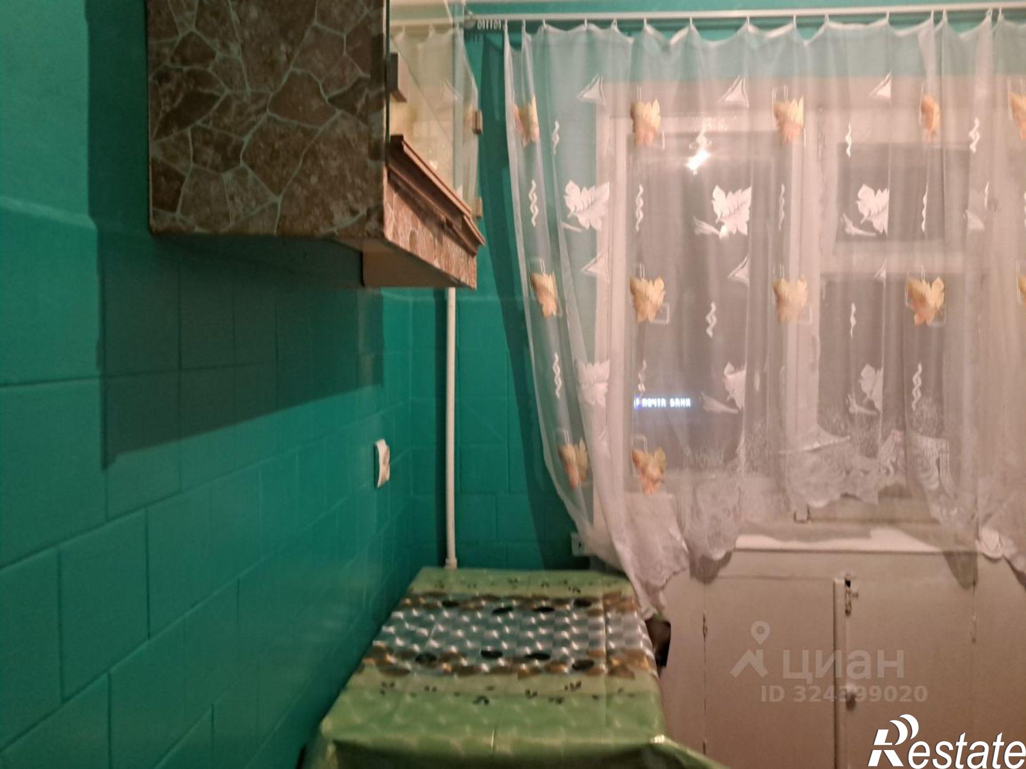 Сдать квартиру за 17 000 рублей на ул Миллеровская, 64А