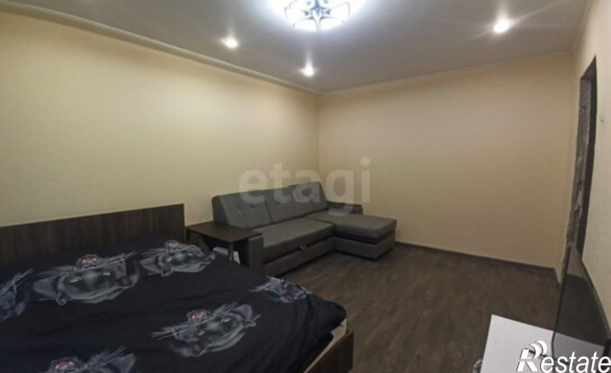 Купить квартиру за 3 100 000 рублей на ул Мира, 25