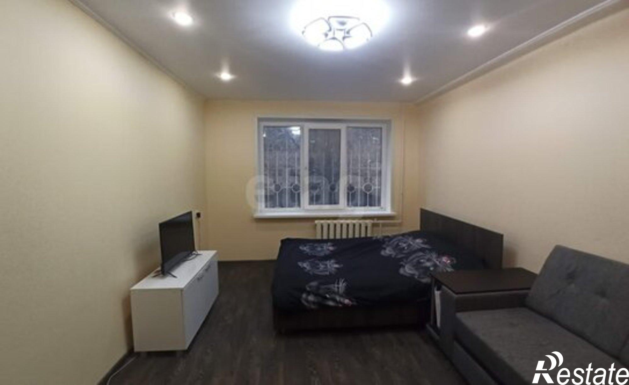 Купить квартиру за 3 100 000 рублей на ул Мира, 25