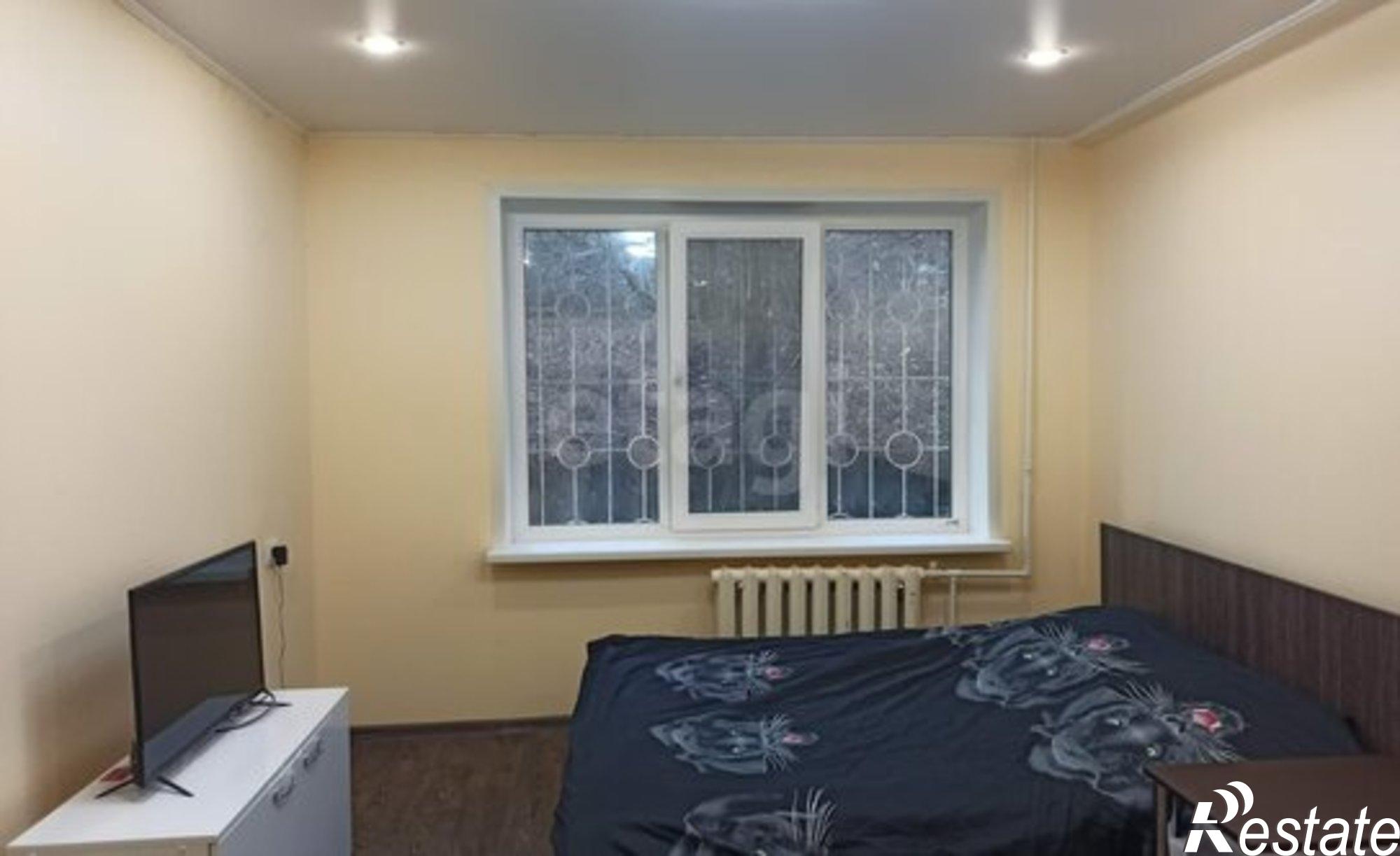 Купить квартиру за 3 100 000 рублей на ул Мира, 25