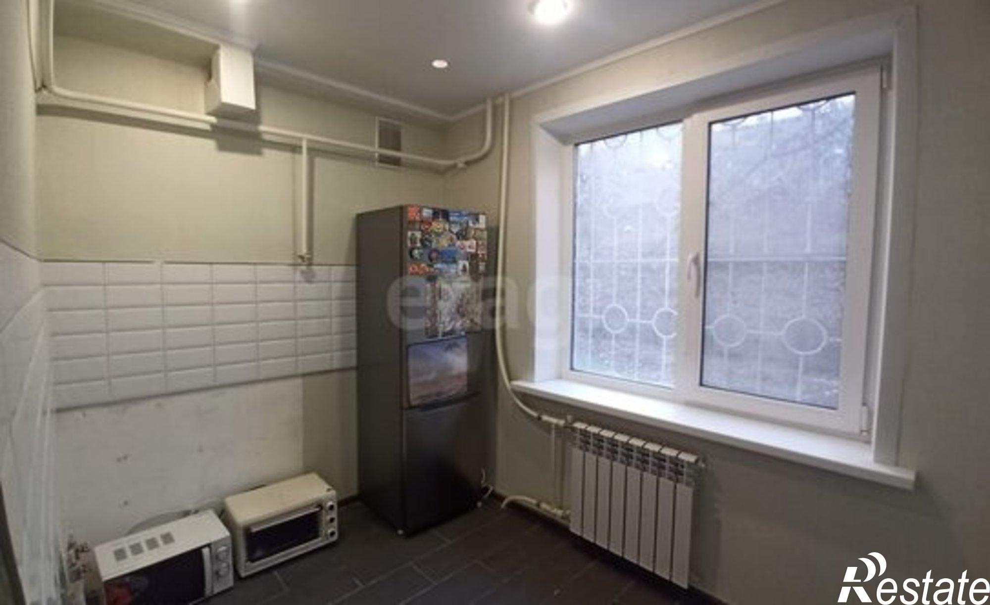 Купить квартиру за 3 100 000 рублей на ул Мира, 25