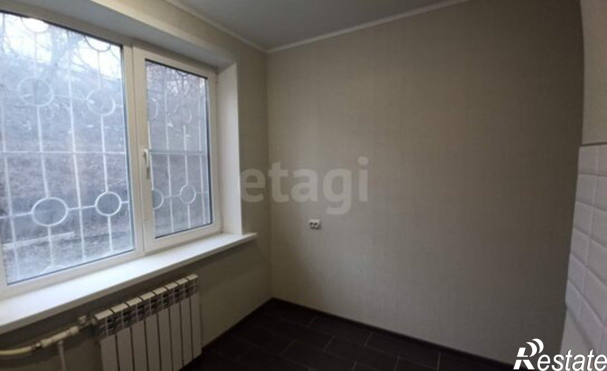 Купить квартиру за 3 100 000 рублей на ул Мира, 25