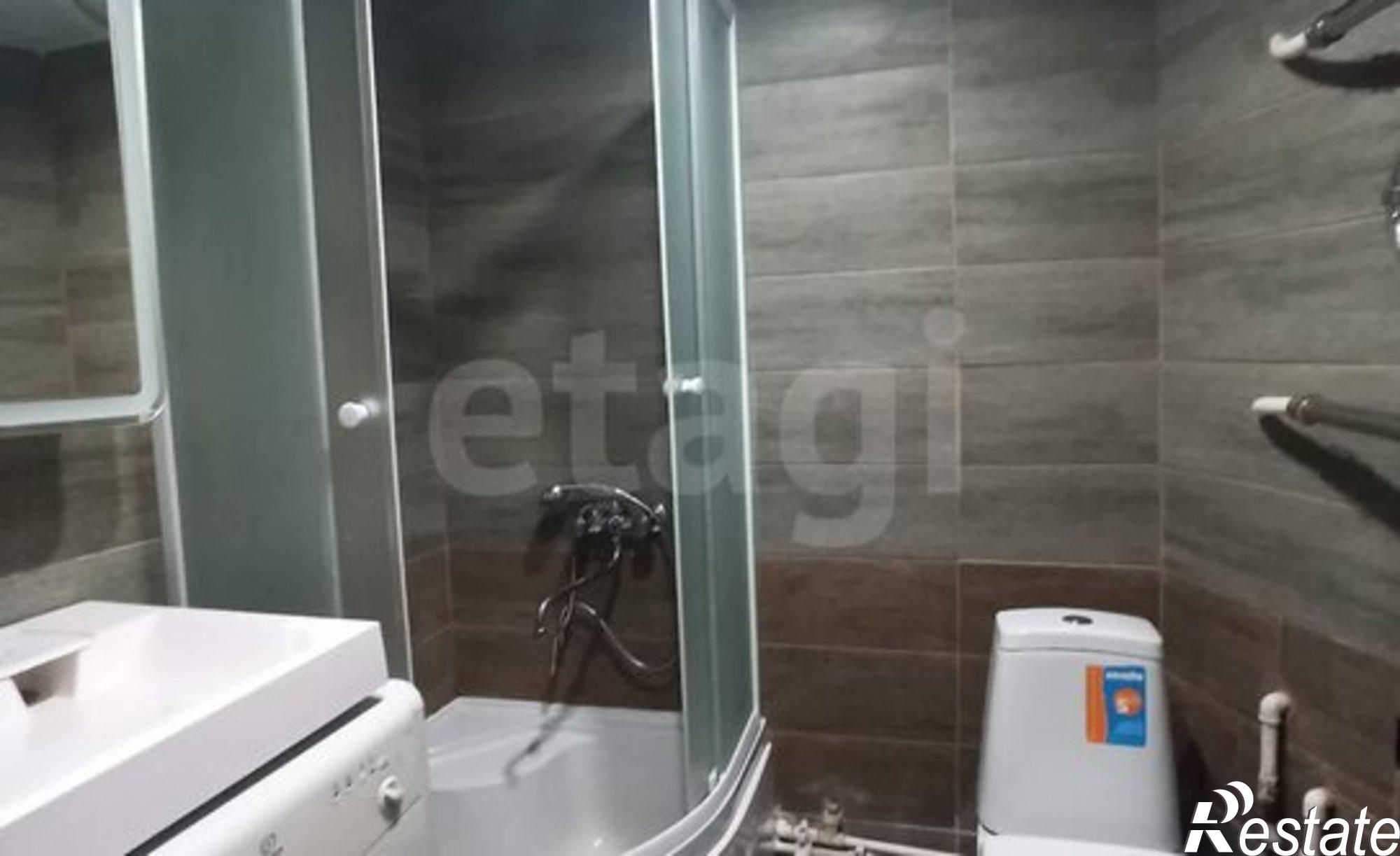 Купить квартиру за 3 100 000 рублей на ул Мира, 25