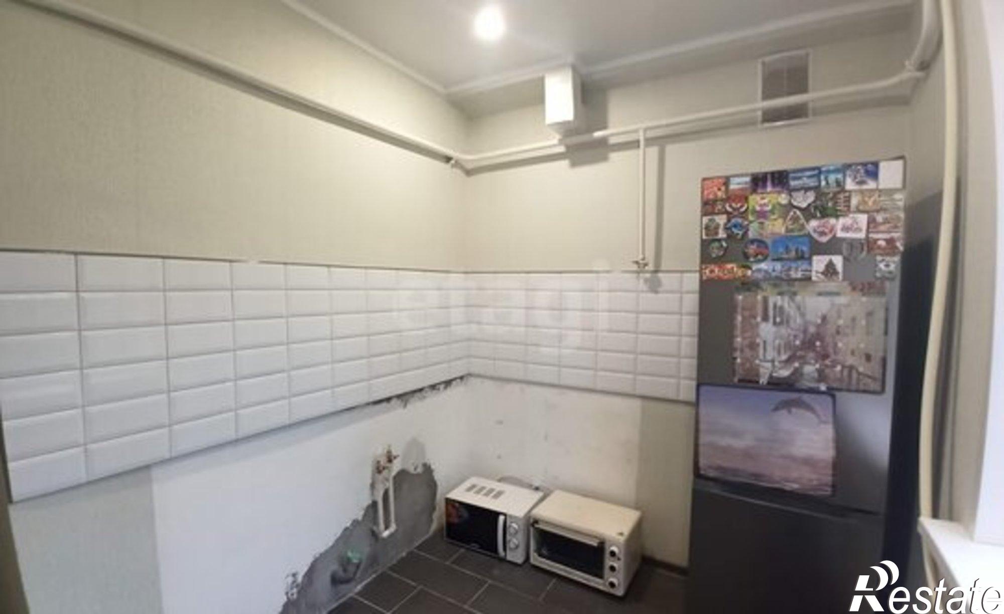 Купить квартиру за 3 100 000 рублей на ул Мира, 25