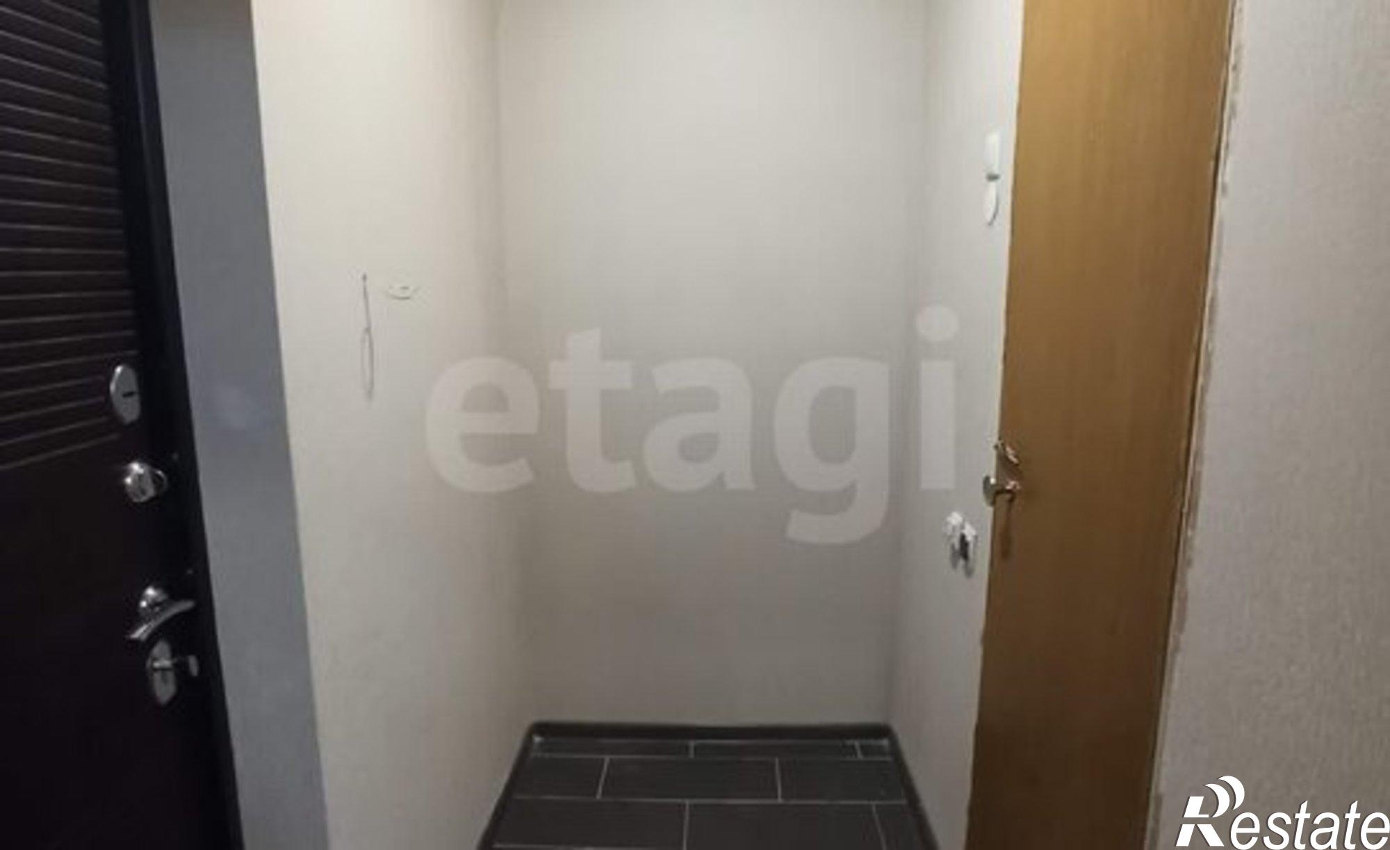 Купить квартиру за 3 100 000 рублей на ул Мира, 25