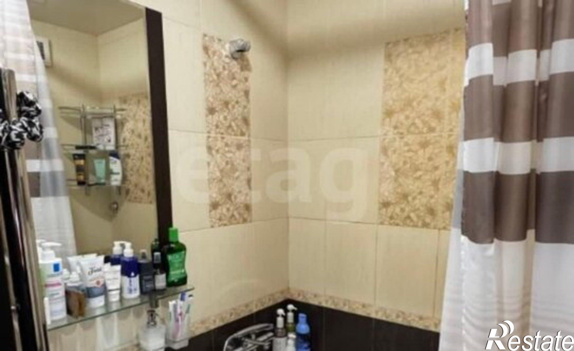 Купить квартиру за 5 290 000 рублей на ул им Батавина П.Ф., 12