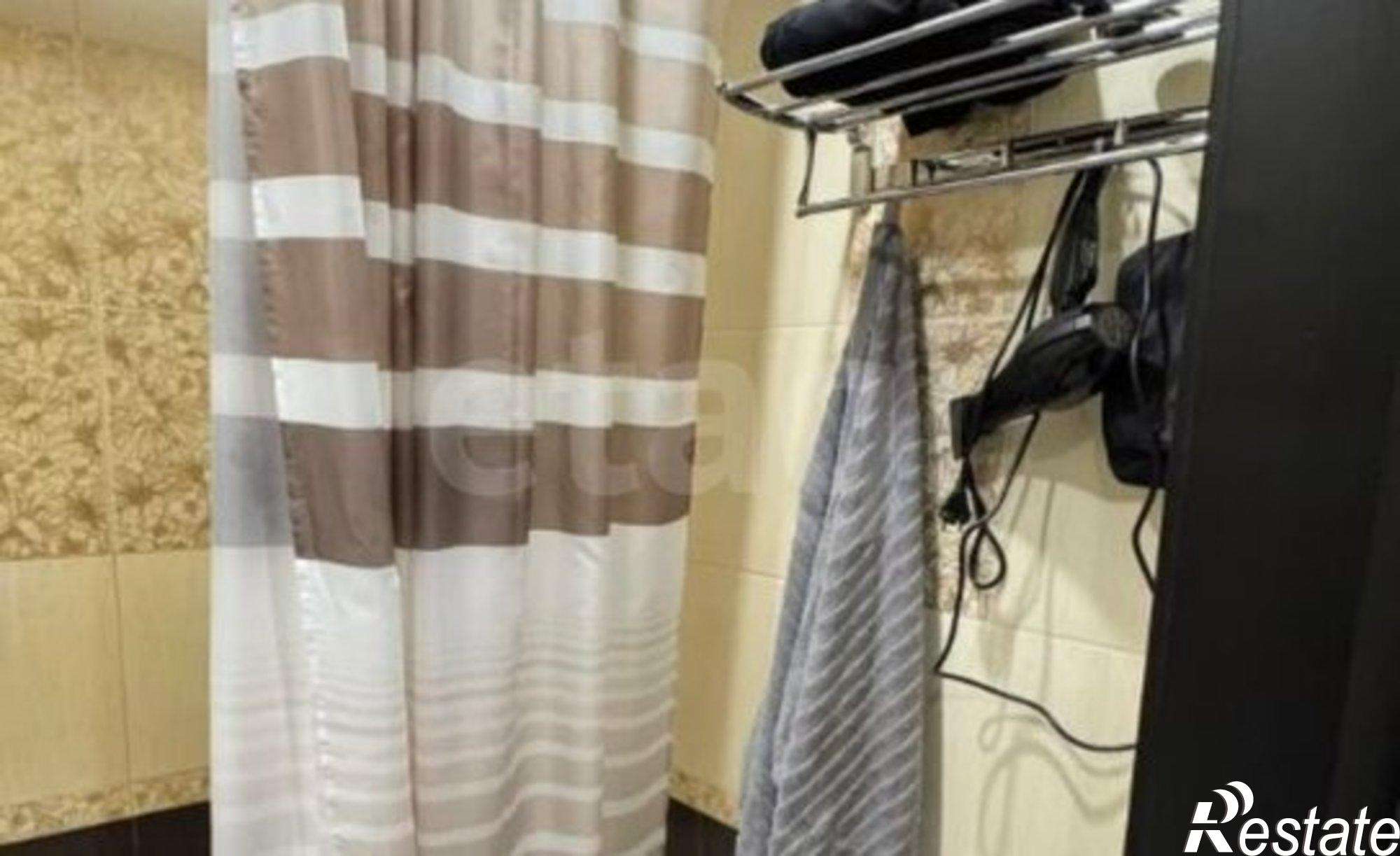 Купить квартиру за 5 290 000 рублей на ул им Батавина П.Ф., 12