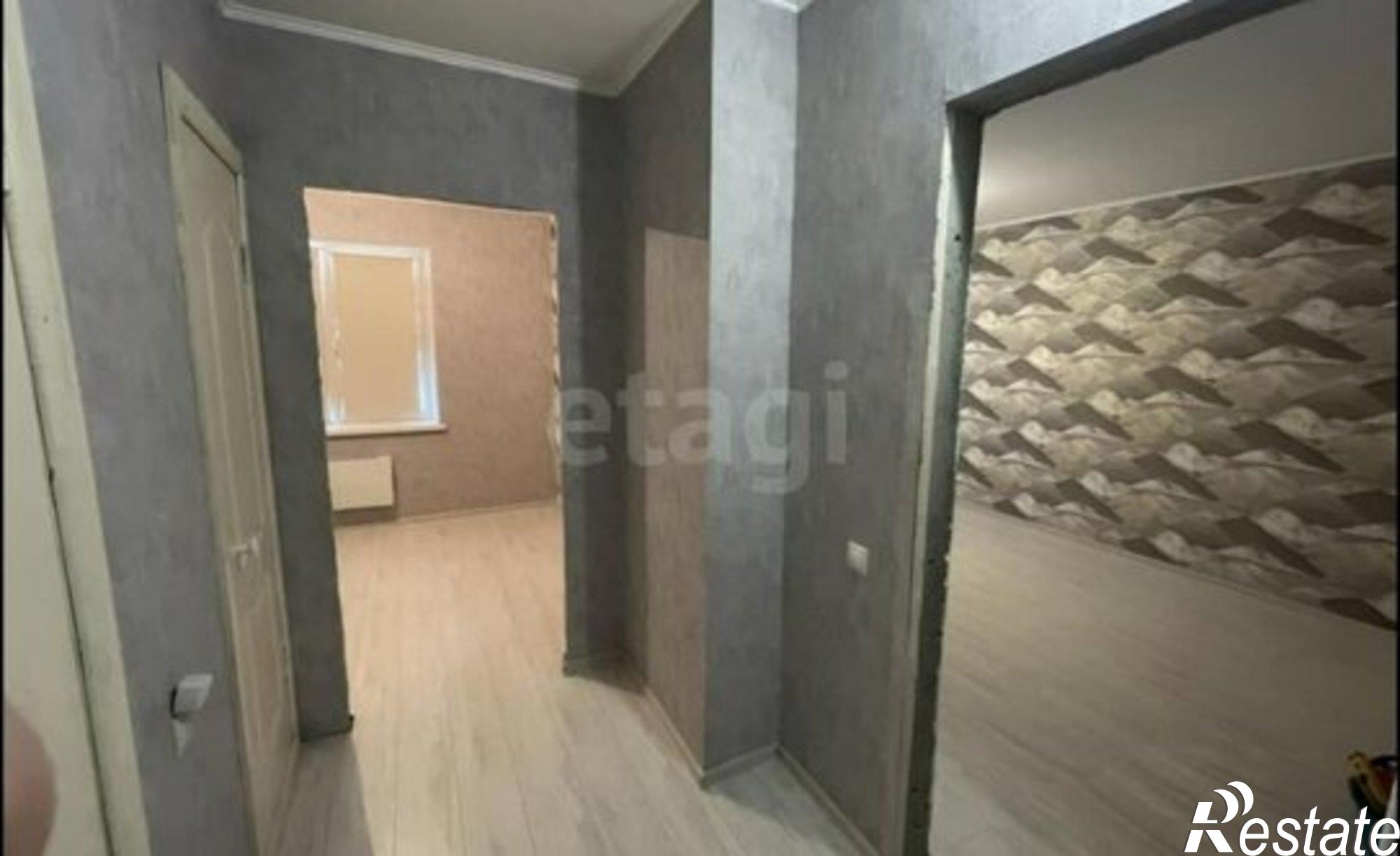 Купить квартиру за 4 900 000 рублей на ул им Менякина Ю.И., 6