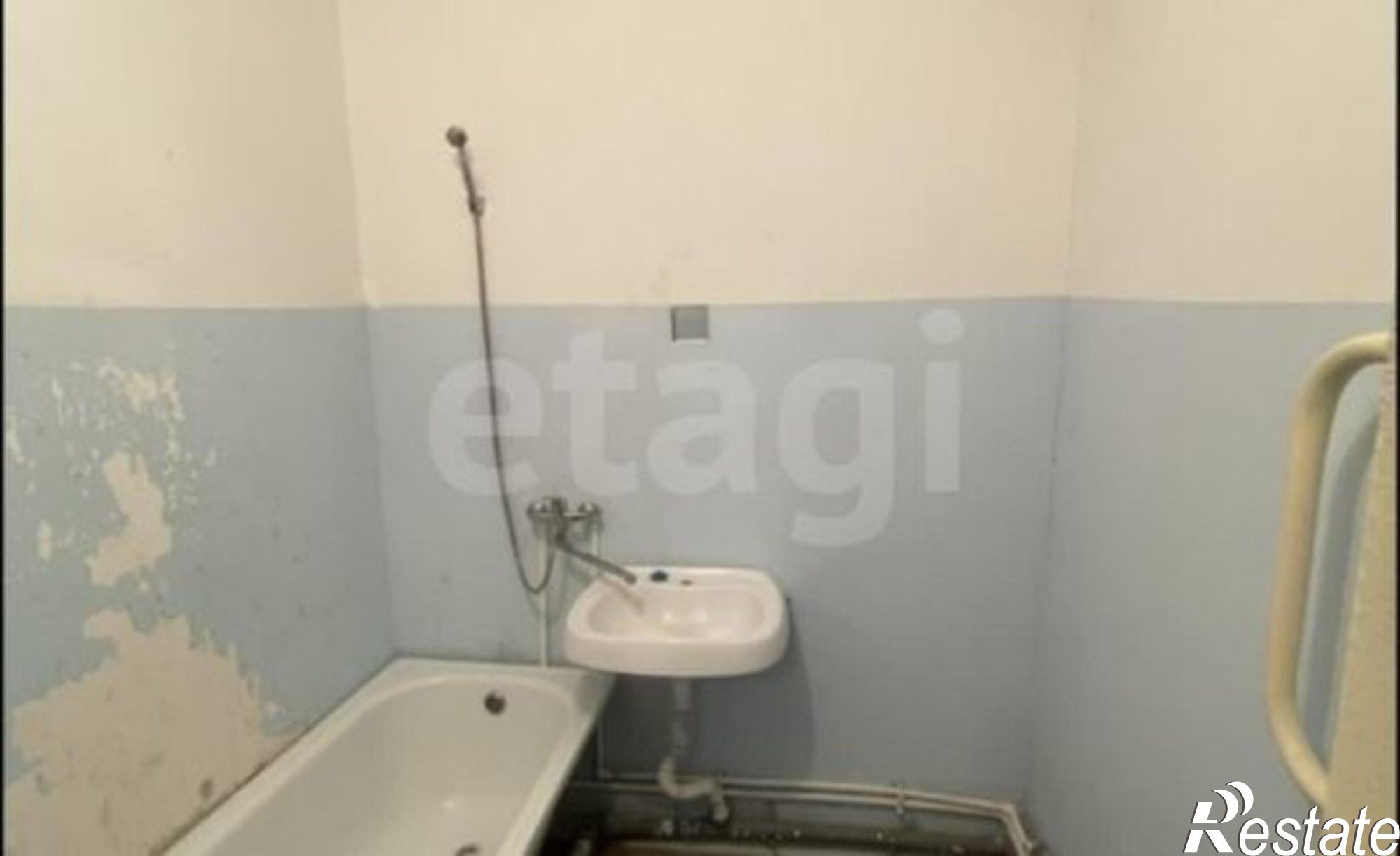 Купить квартиру за 4 900 000 рублей на ул им Менякина Ю.И., 6