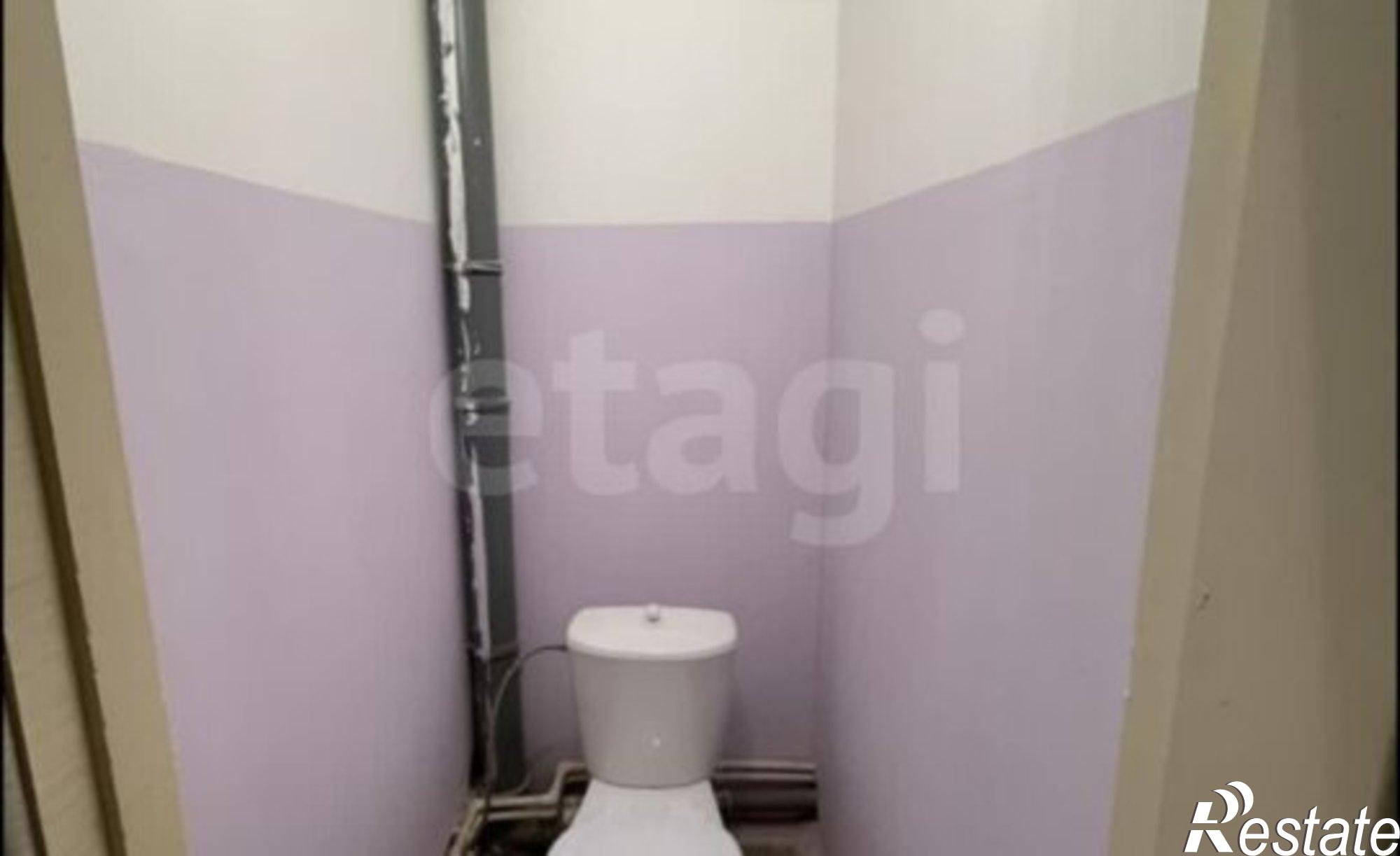 Купить квартиру за 4 900 000 рублей на ул им Менякина Ю.И., 6