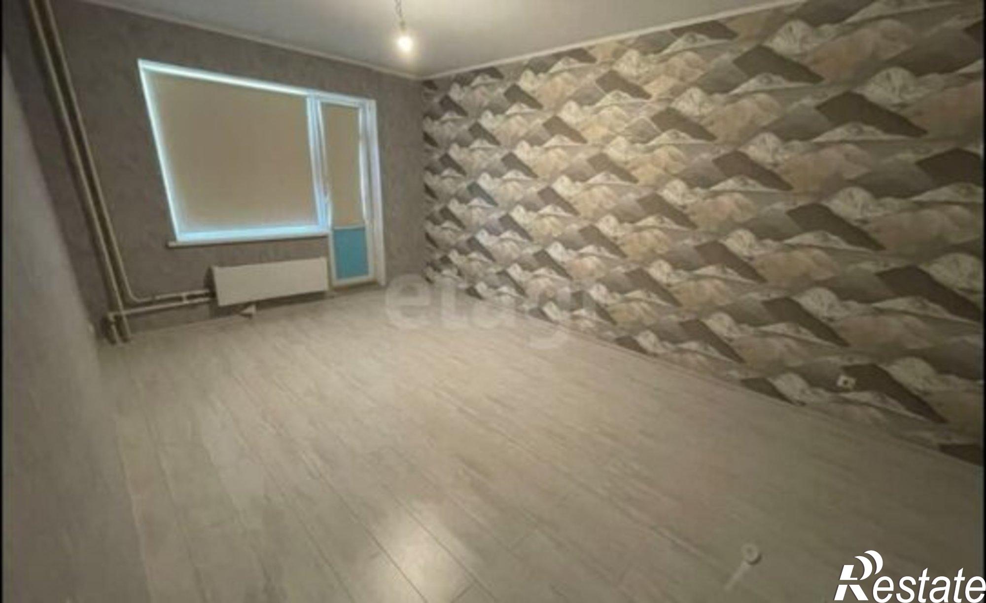 Купить квартиру за 4 900 000 рублей на ул им Менякина Ю.И., 6