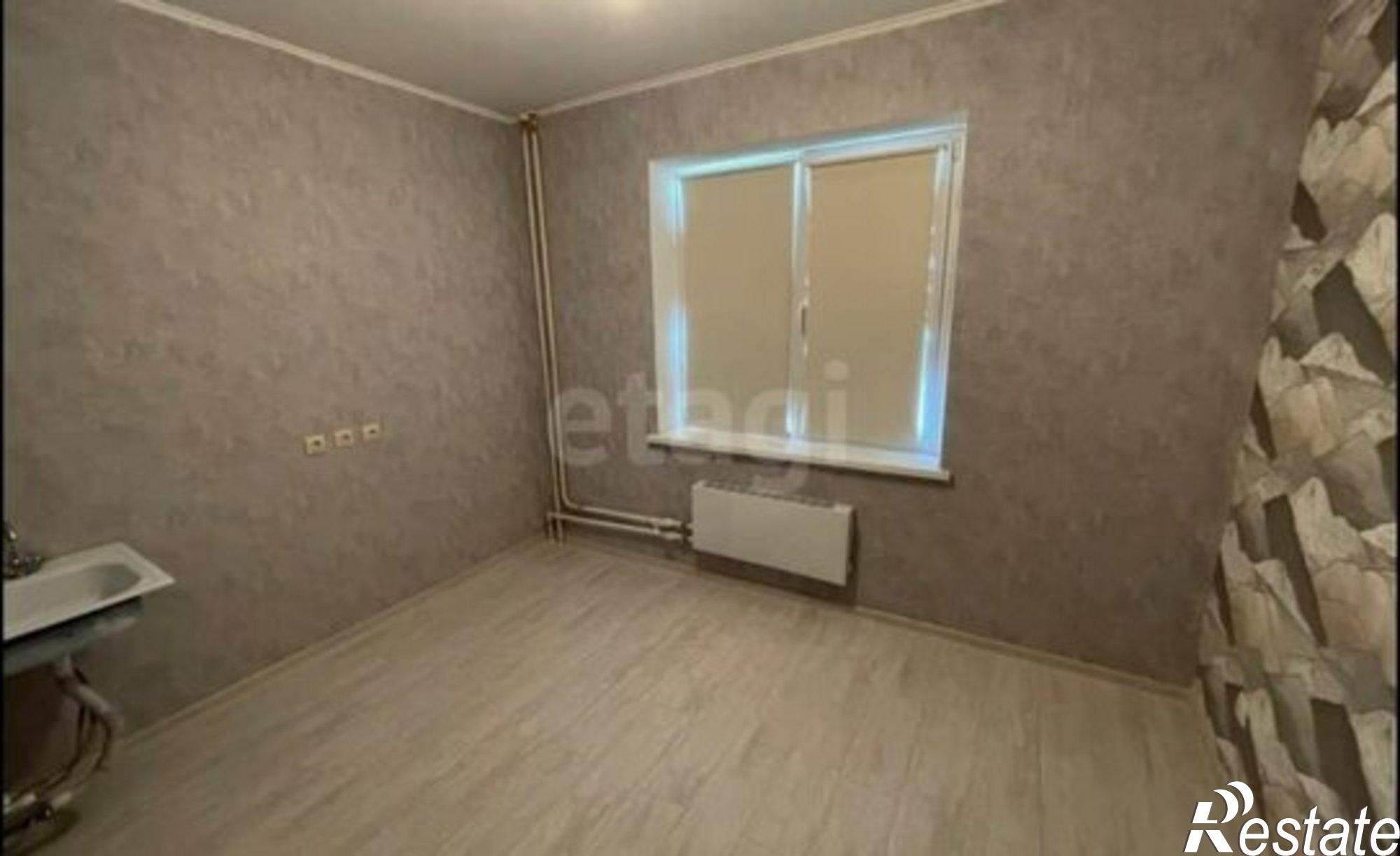 Купить квартиру за 4 900 000 рублей на ул им Менякина Ю.И., 6