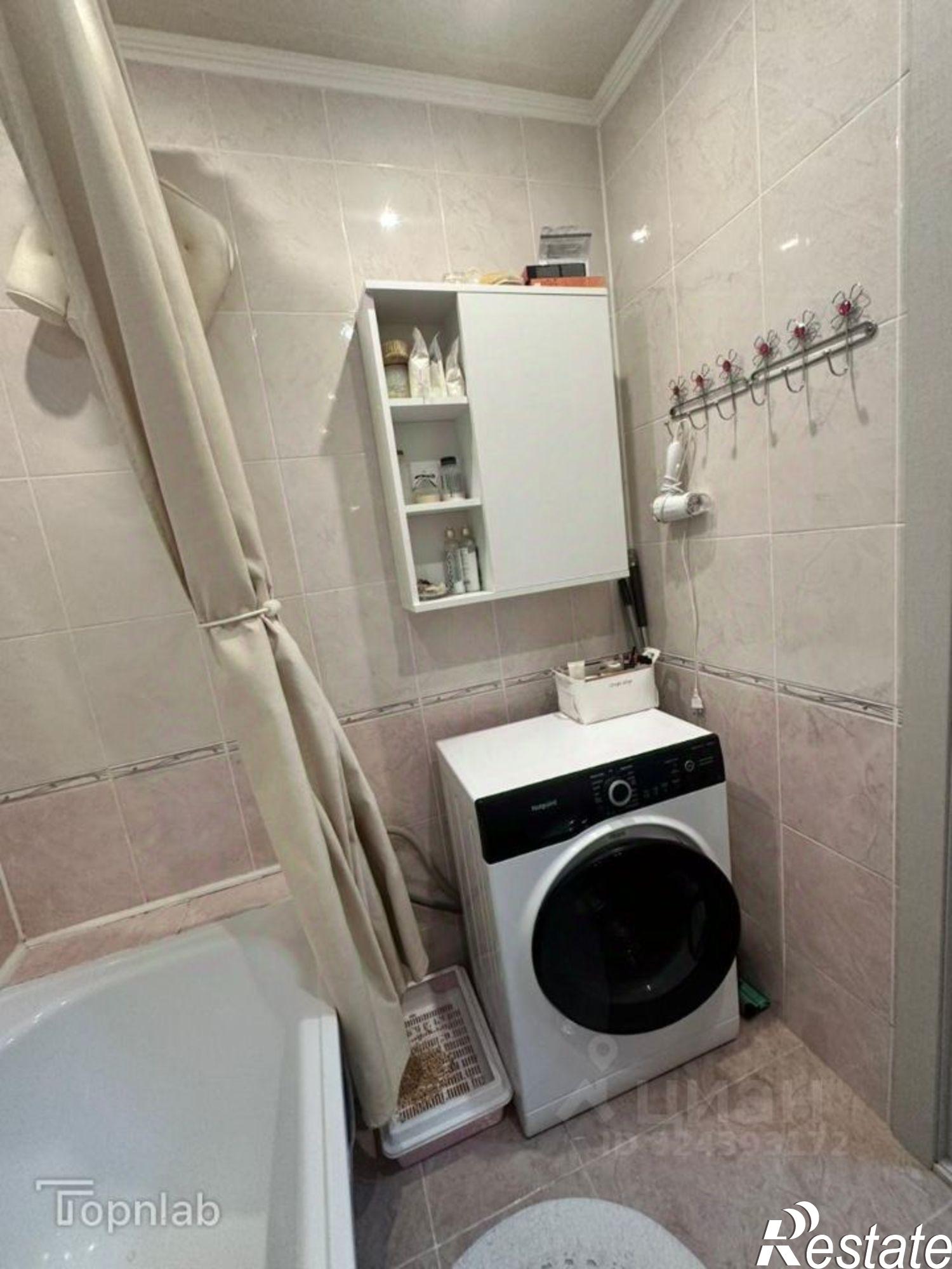 Купить квартиру за 4 500 000 рублей на ул им Тархова С.Ф., 40