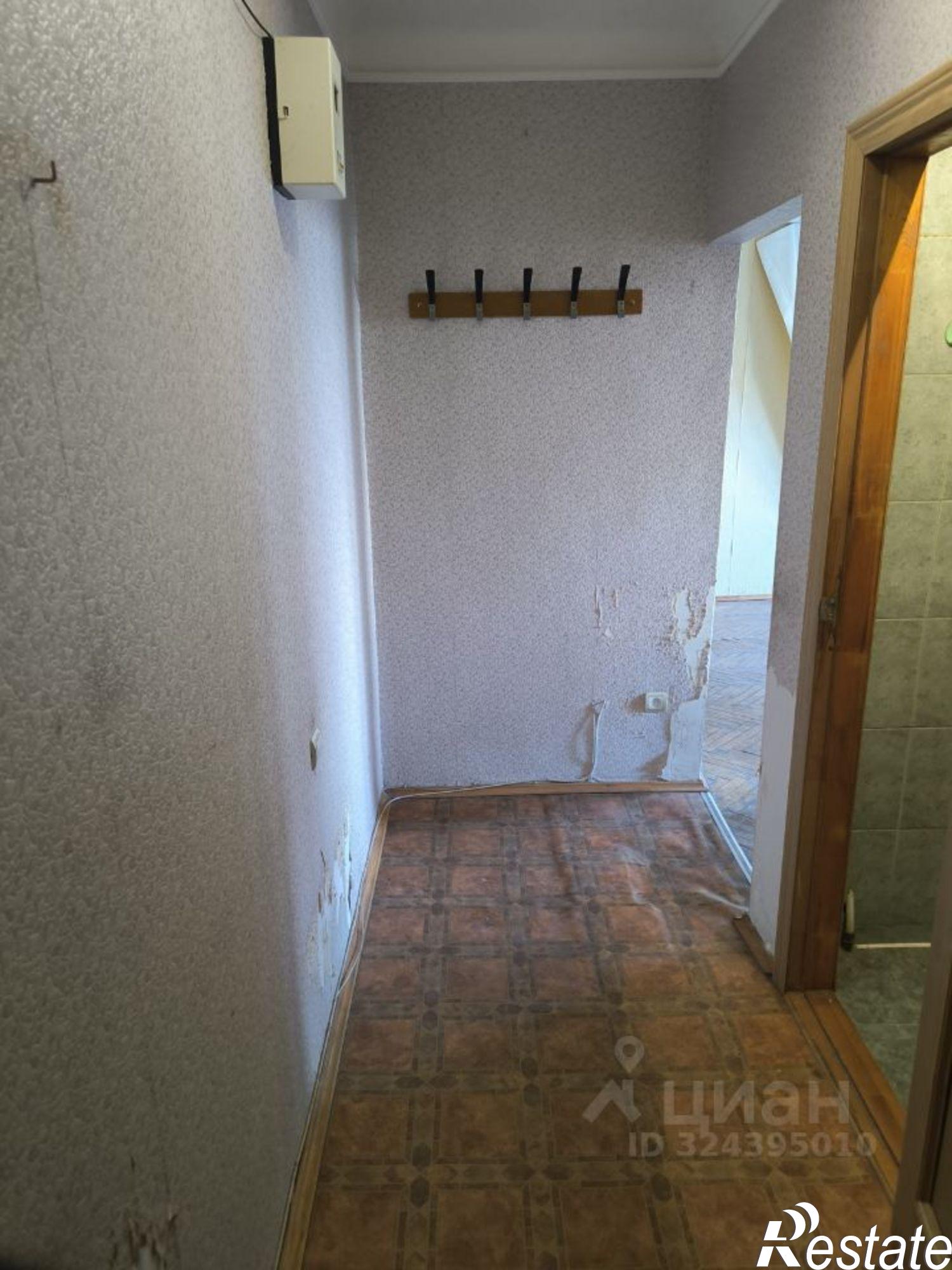 Купить квартиру за 3 600 000 рублей на ул им Чернышевского Н.Г., 143А