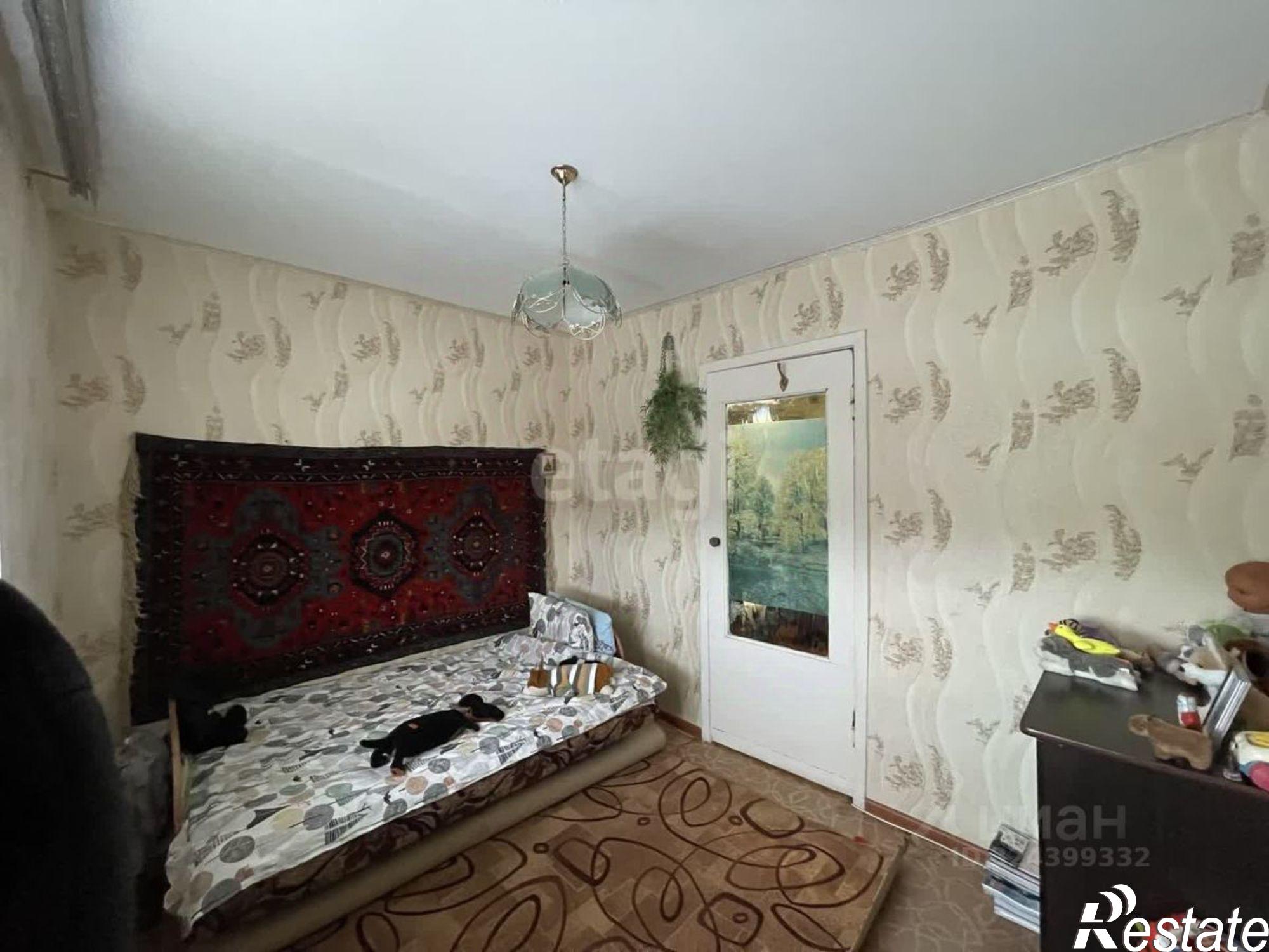 Купить квартиру за 2 490 000 рублей