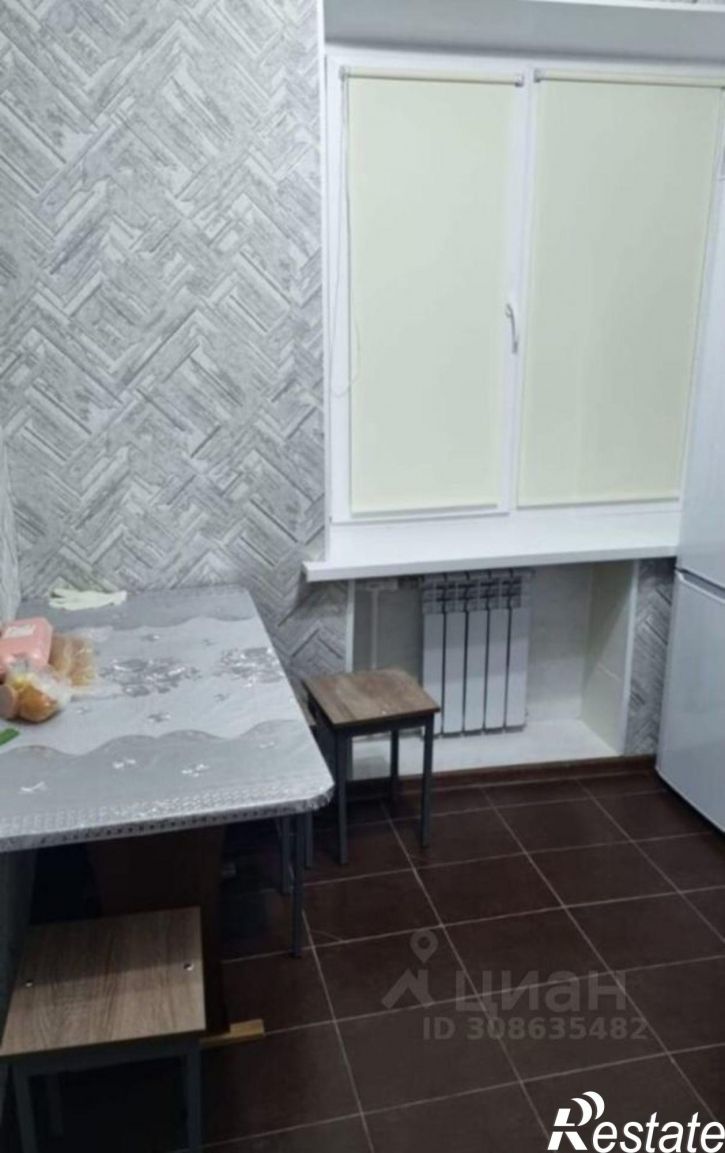 3-комн квартира ул Томская, 9,  д. 9