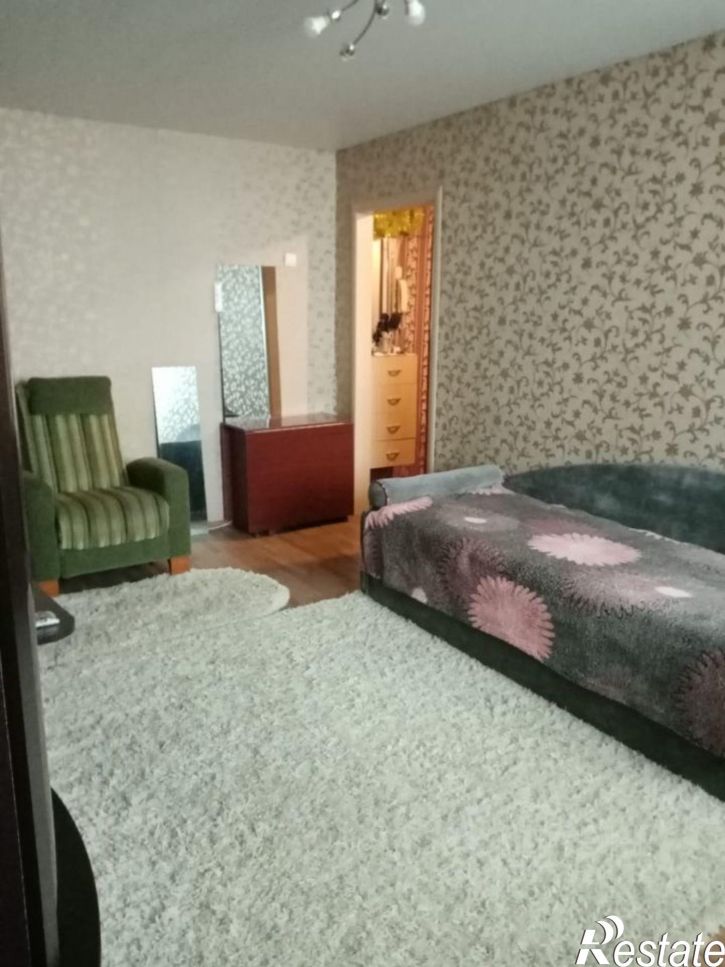 2-комн квартира Большая Садовая улица, 56/64,  д. 56/64