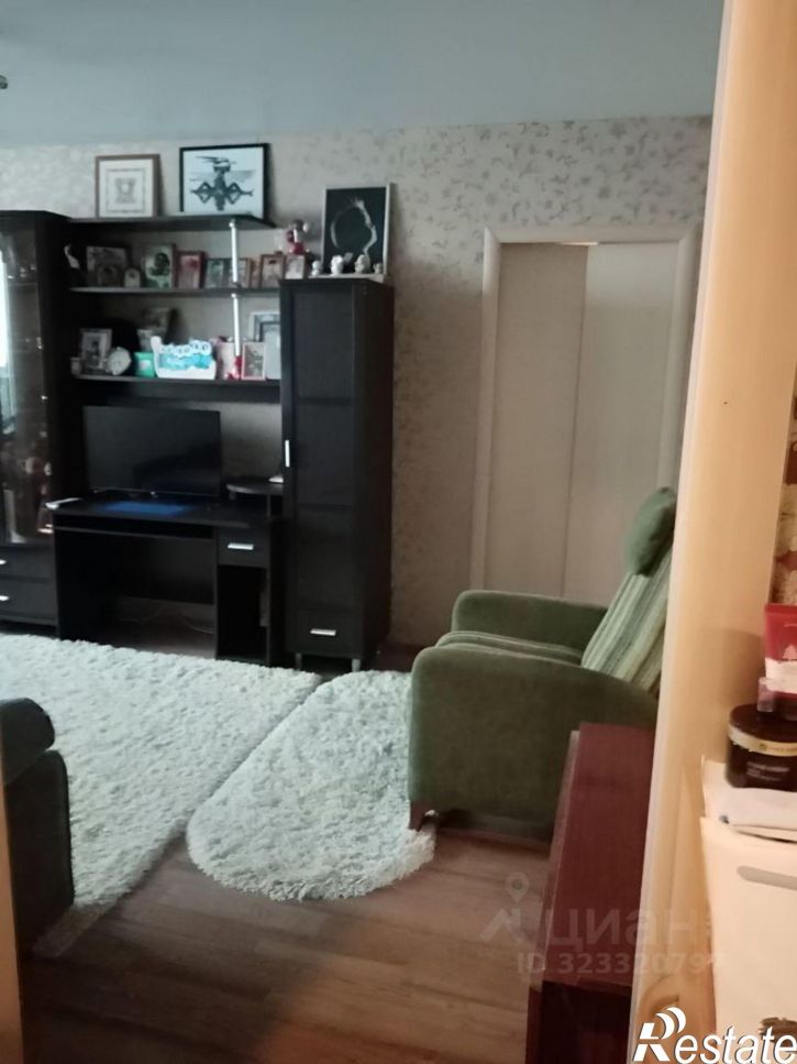 2-комн квартира Большая Садовая улица, 56/64,  д. 56/64