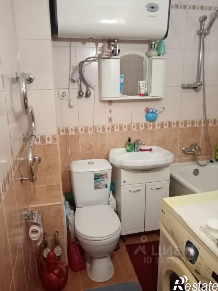 2-комн квартира Большая Садовая улица, 56/64,  д. 56/64