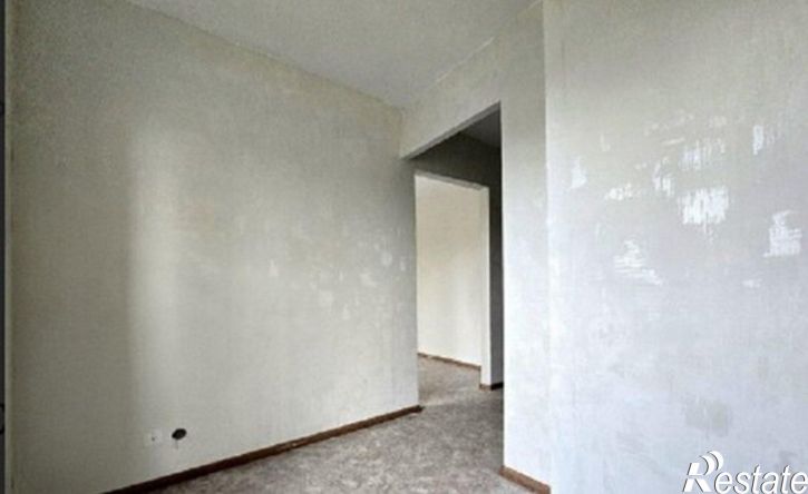 1-комн квартира ул Заречная, 23,  д. 23