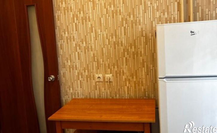 1-комн квартира ул им Исаева Н.В., 44,  д. 44