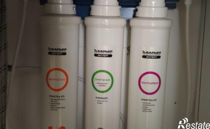 1-комн квартира пр-кт Строителей, 40,  д. 40