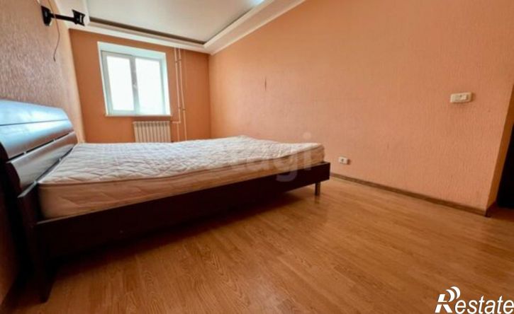 1-комн квартира Ипподромная улица, 12Б,  д. 12Б