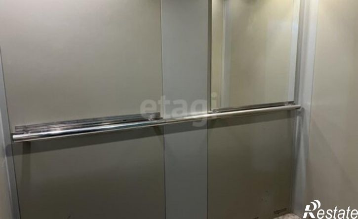 1-комн квартира Лунная улица, 25Б,  д. 25Б