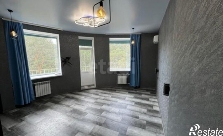 1-комн квартира 1-й Урожайный проезд, 1А,  д. 1А