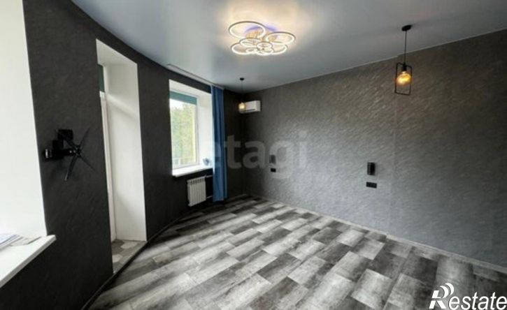 1-комн квартира 1-й Урожайный проезд, 1А,  д. 1А