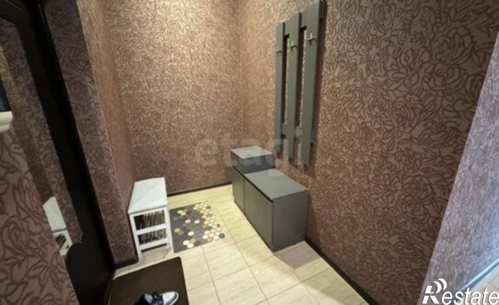 1-комн квартира 1-й Урожайный проезд, 1А,  д. 1А